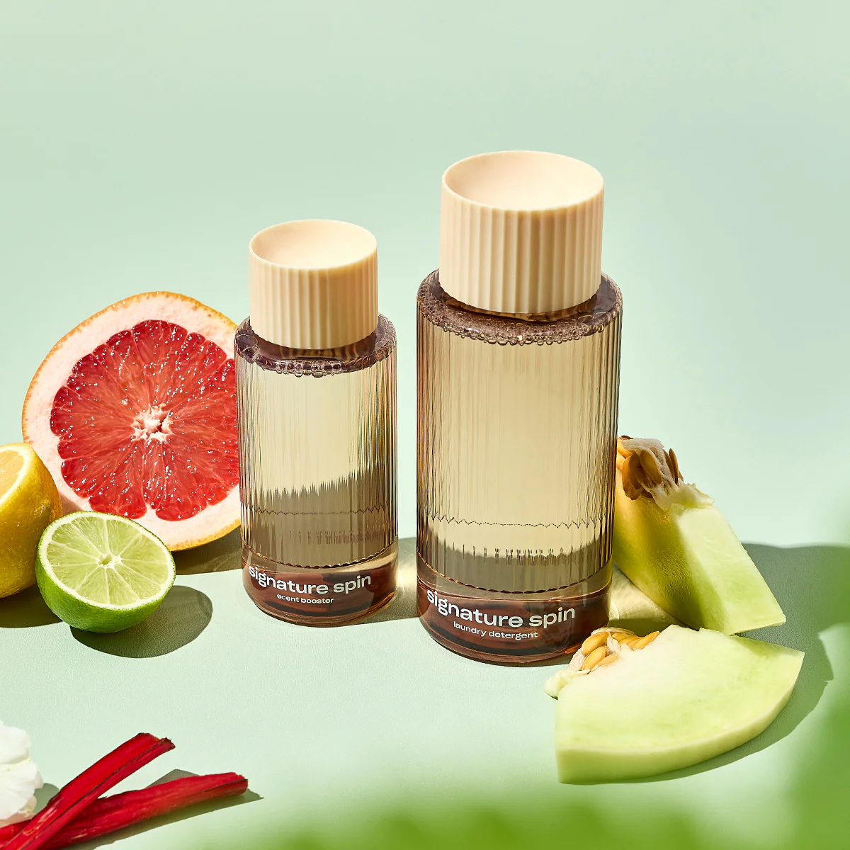 Laundry Starter Pack - Image 31