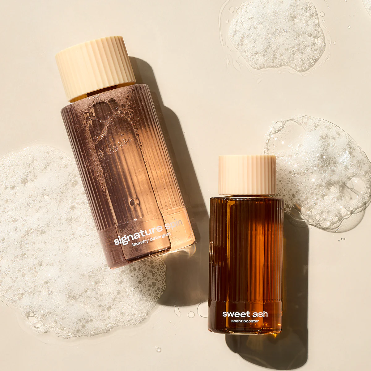 Laundry Starter Pack - Image 33