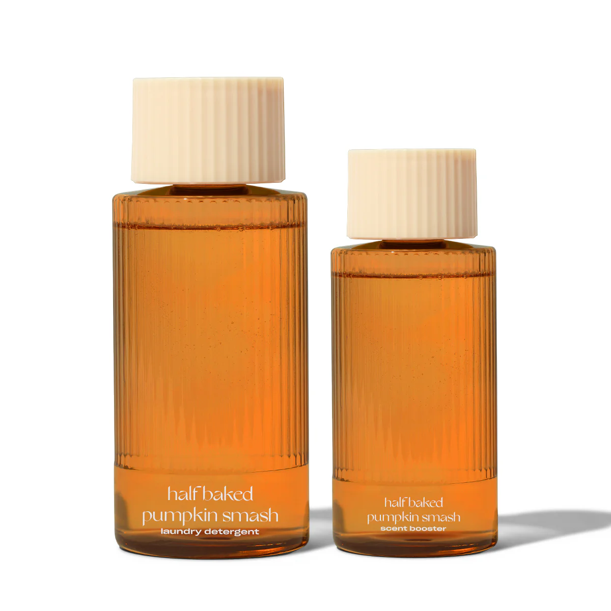 Laundry Starter Pack - Image 34