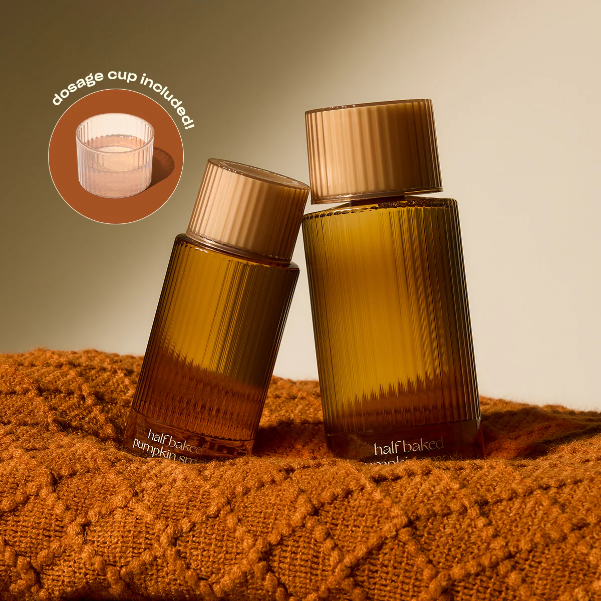 Laundry Starter Pack - Image 35