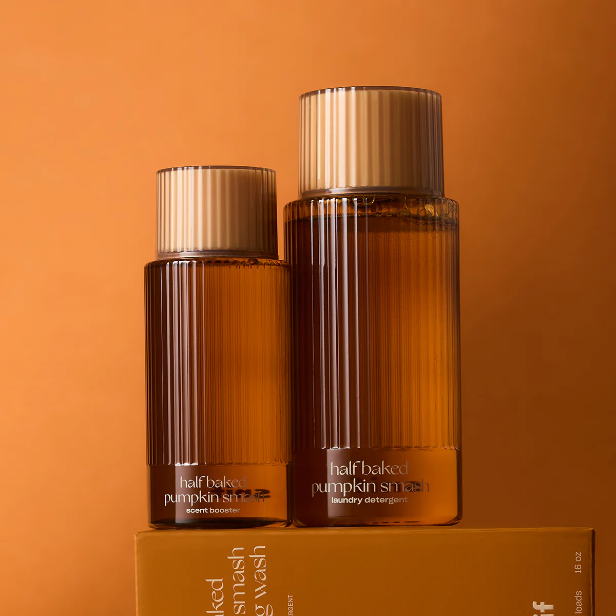 Laundry Starter Pack - Image 37