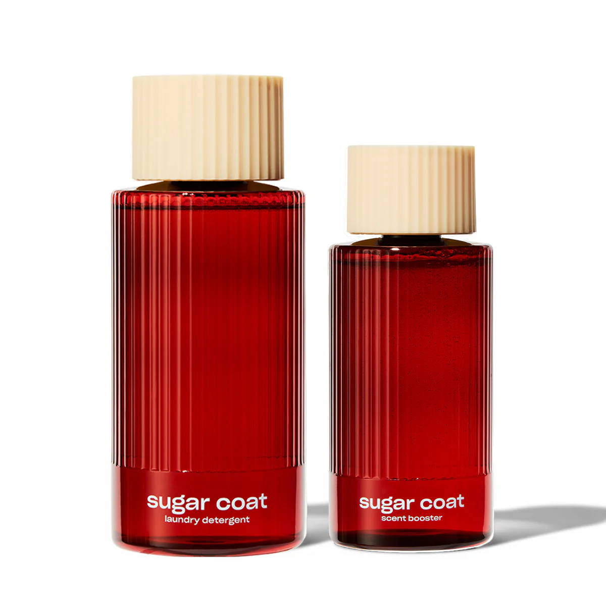 Laundry Starter Pack - Image 38