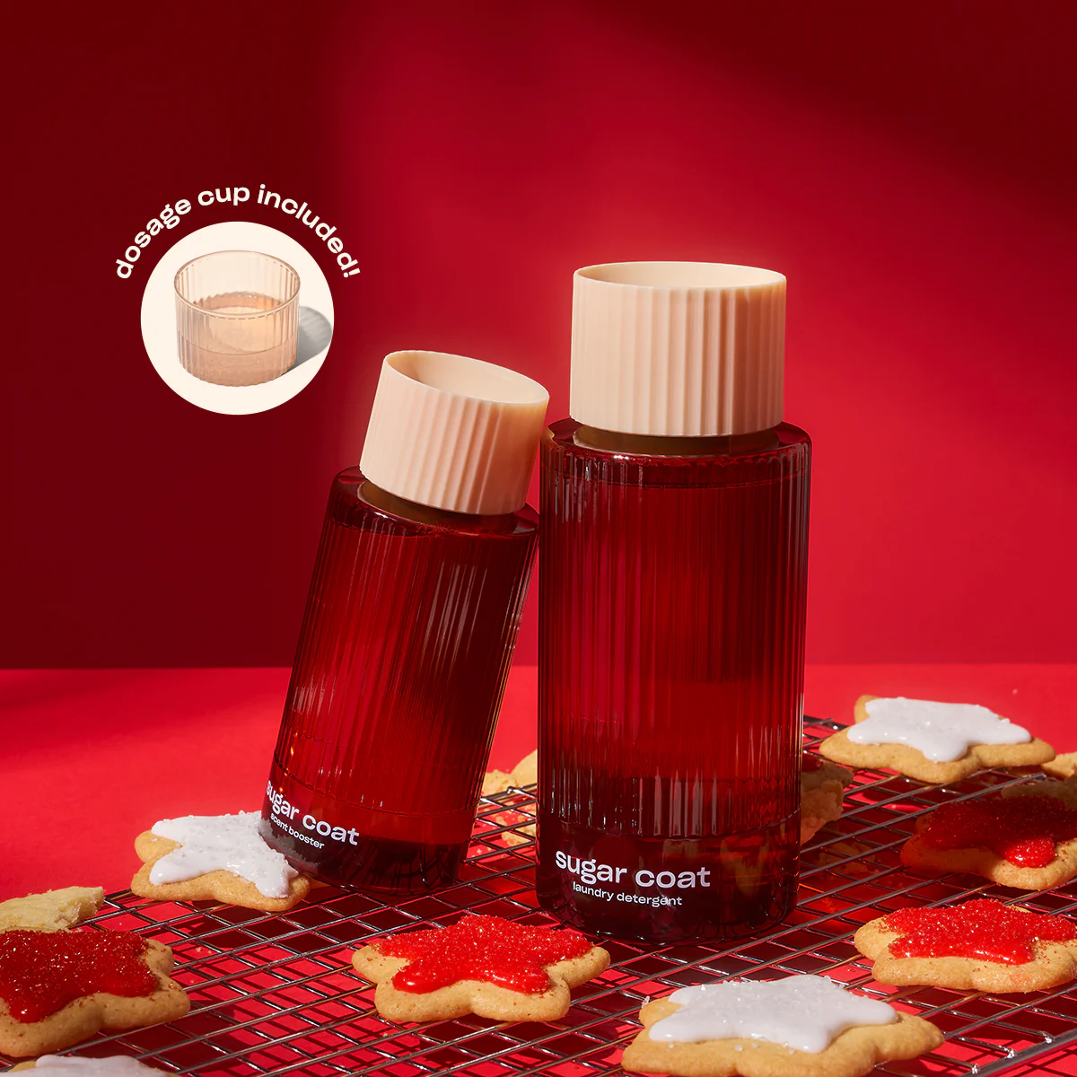 Laundry Starter Pack - Image 39