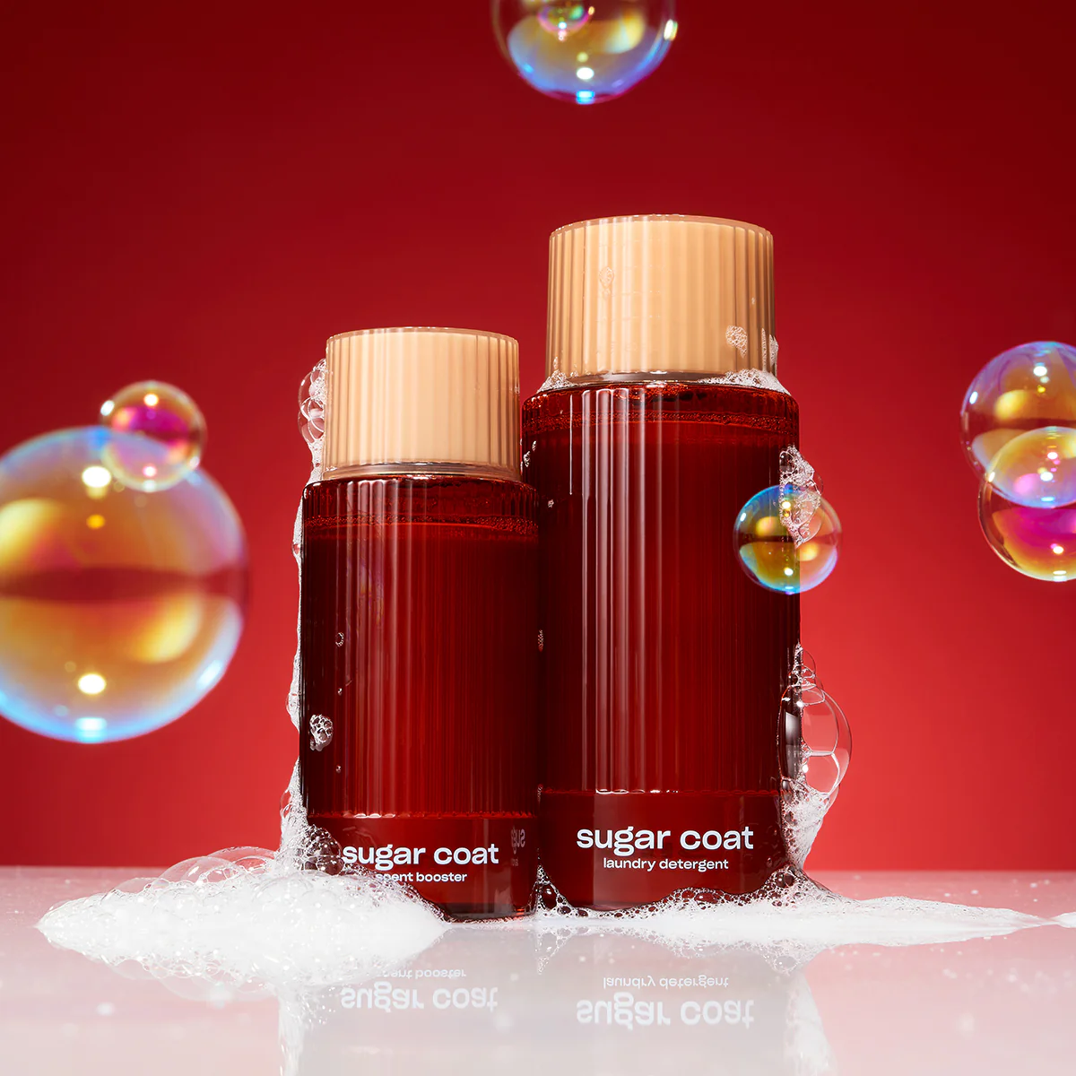 Laundry Starter Pack - Image 41