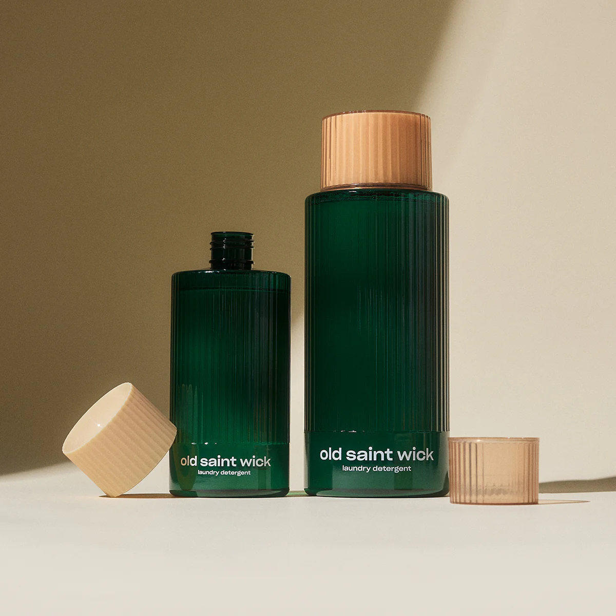 Laundry Starter Pack - Image 44