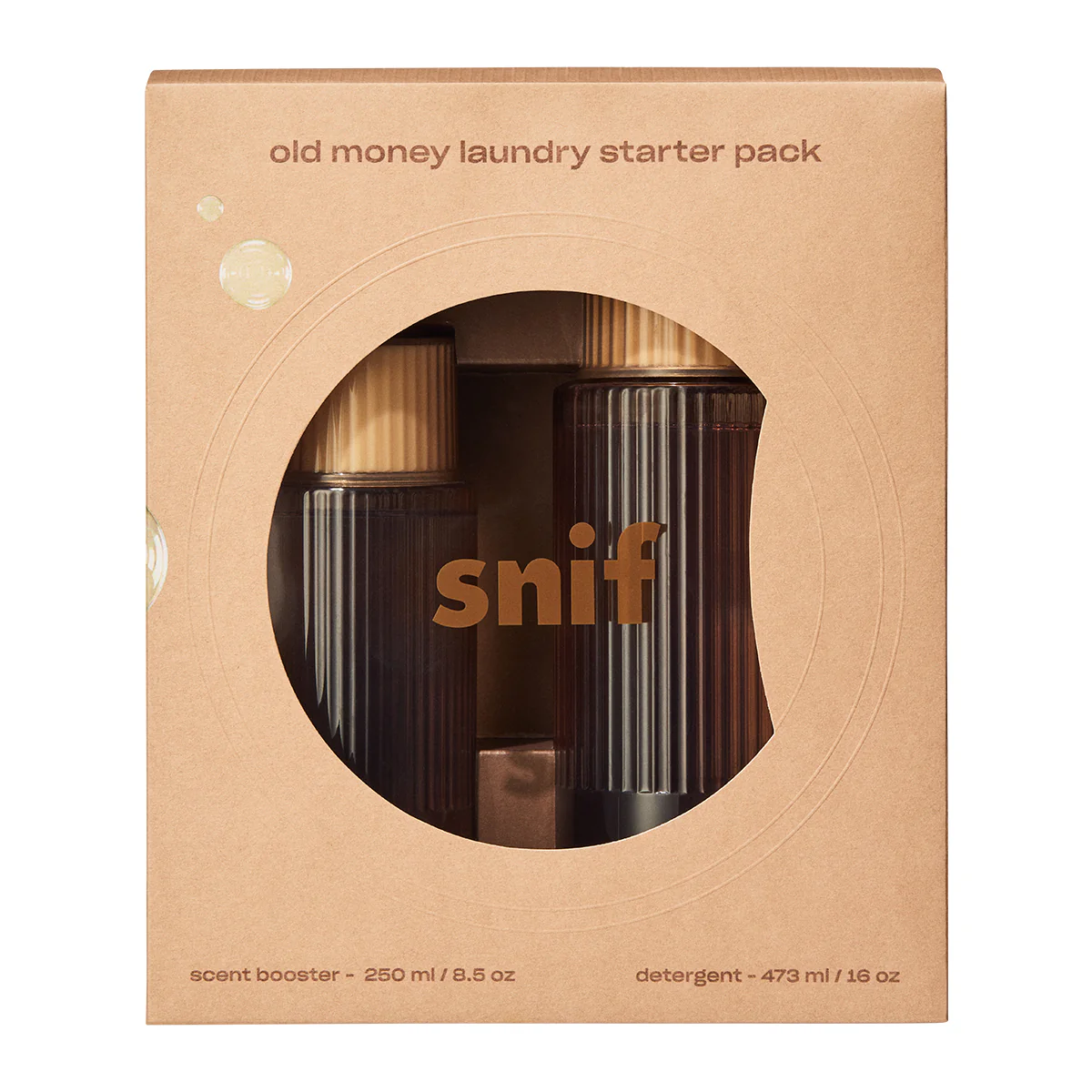 Laundry Starter Pack - Image 46