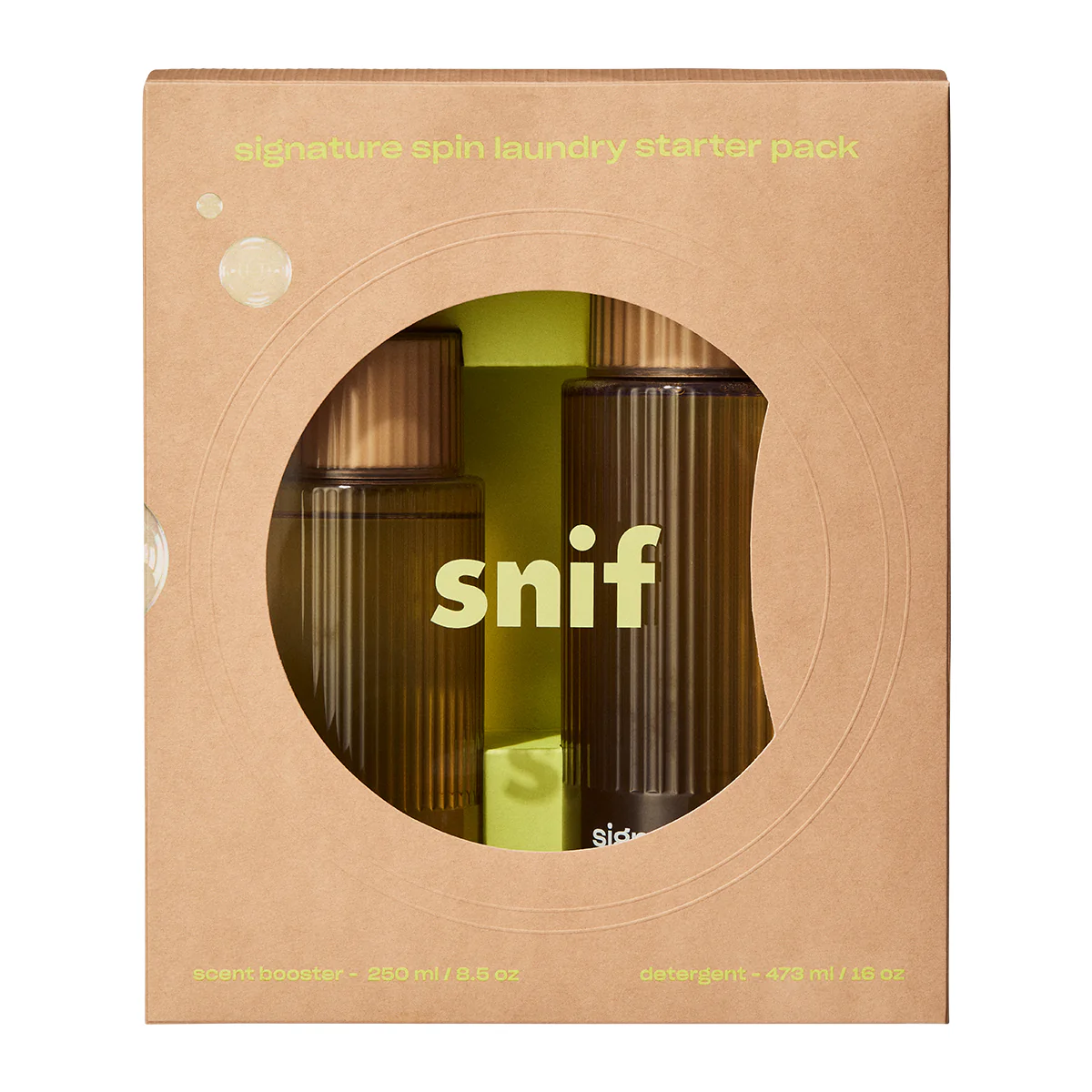 Laundry Starter Pack - Image 49