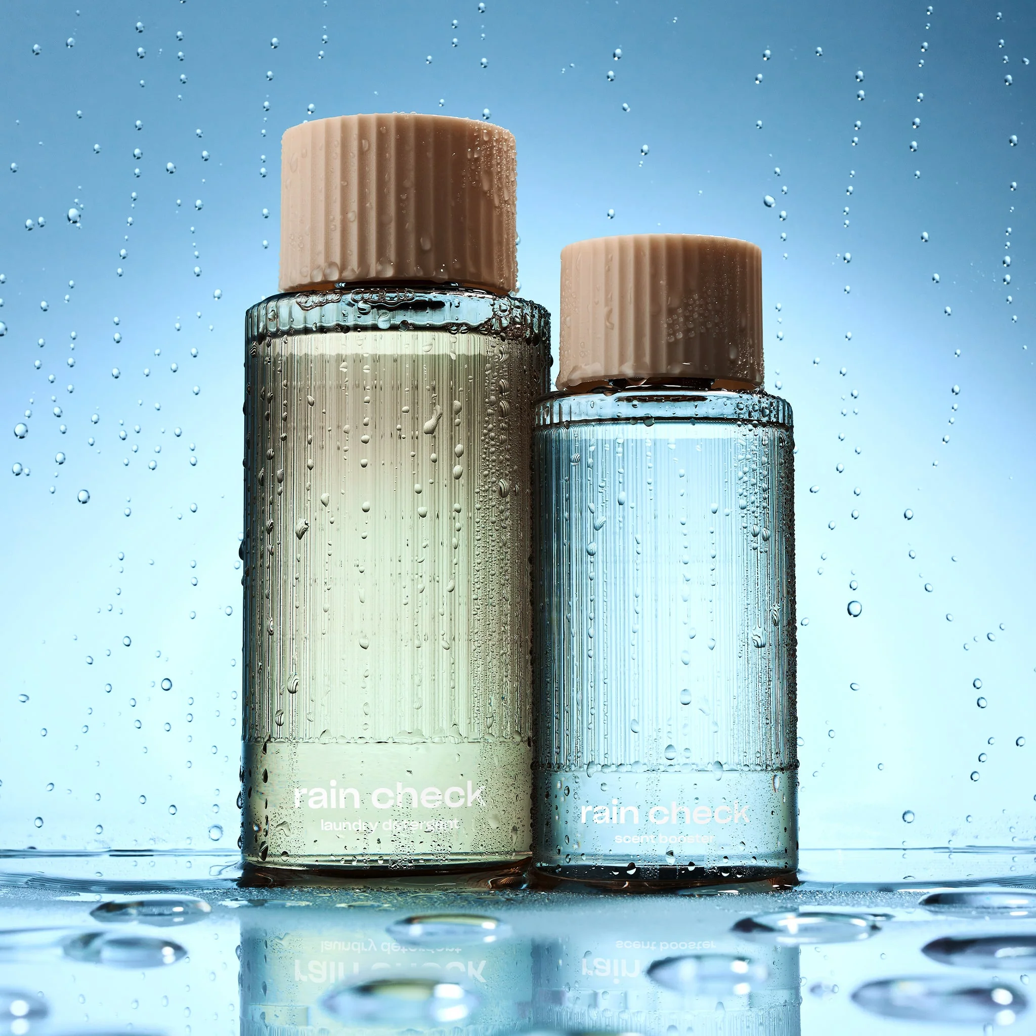 Laundry Starter Pack - Image 5