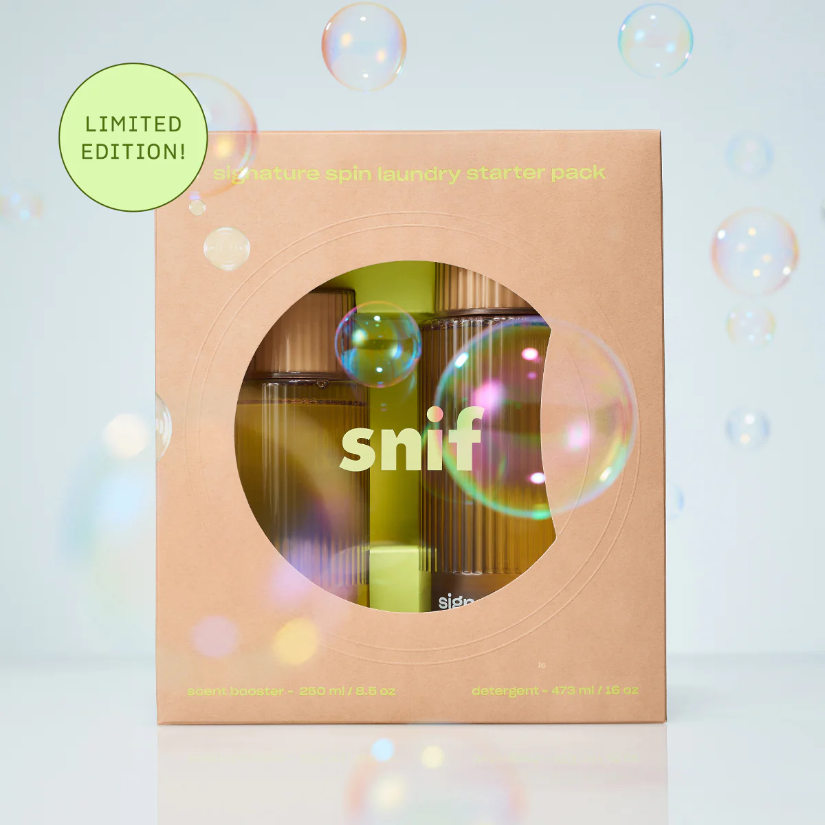 Laundry Starter Pack - Image 50