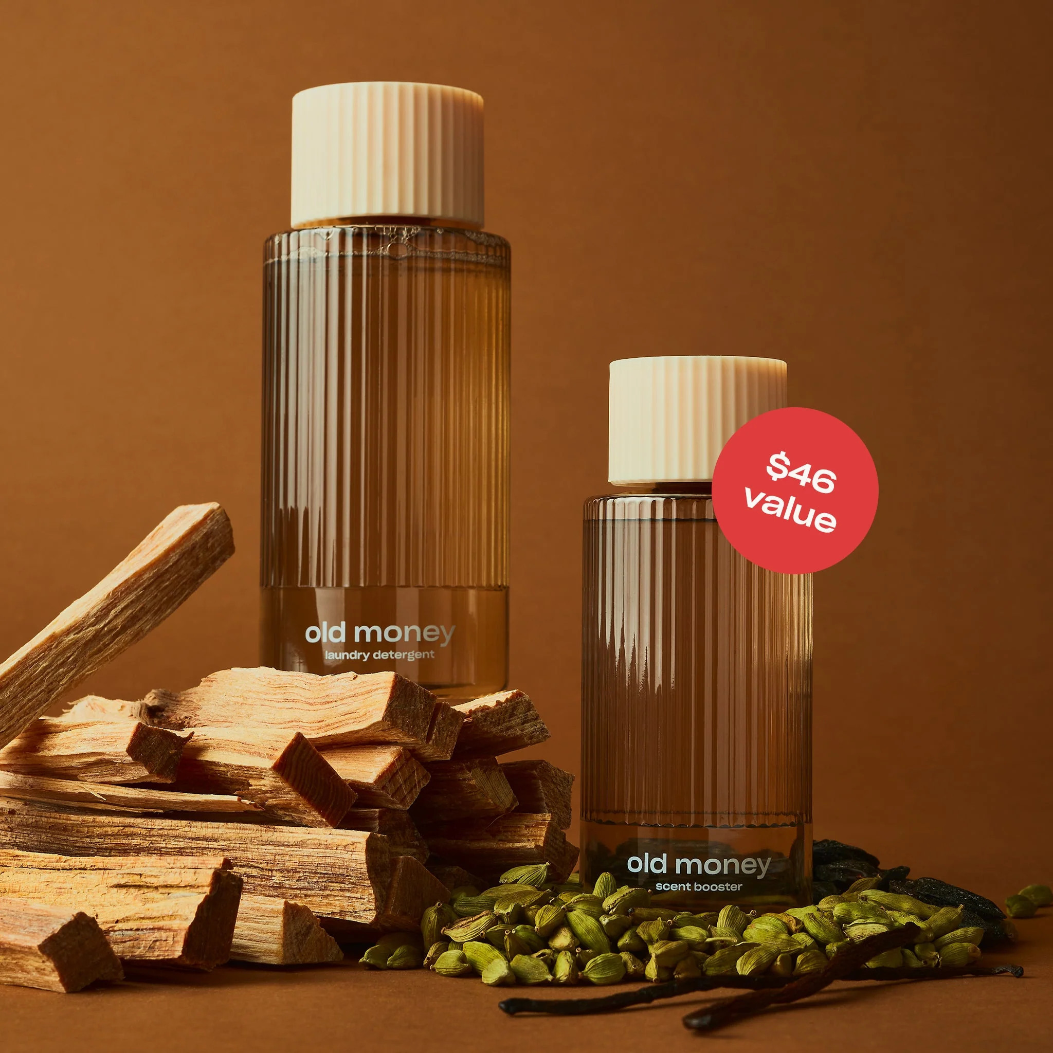 Laundry Starter Pack - Image 6