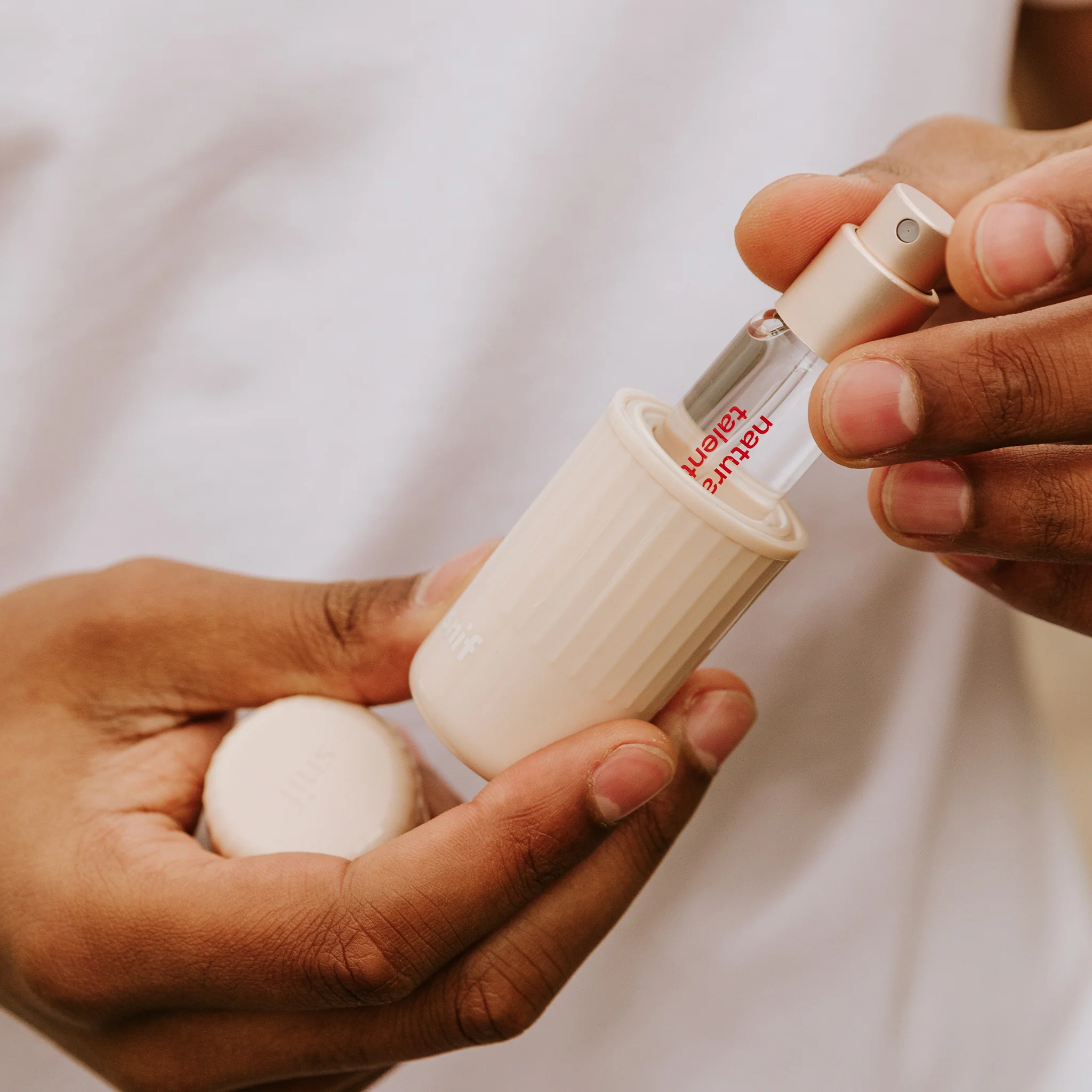 Natural Talent - Image 16