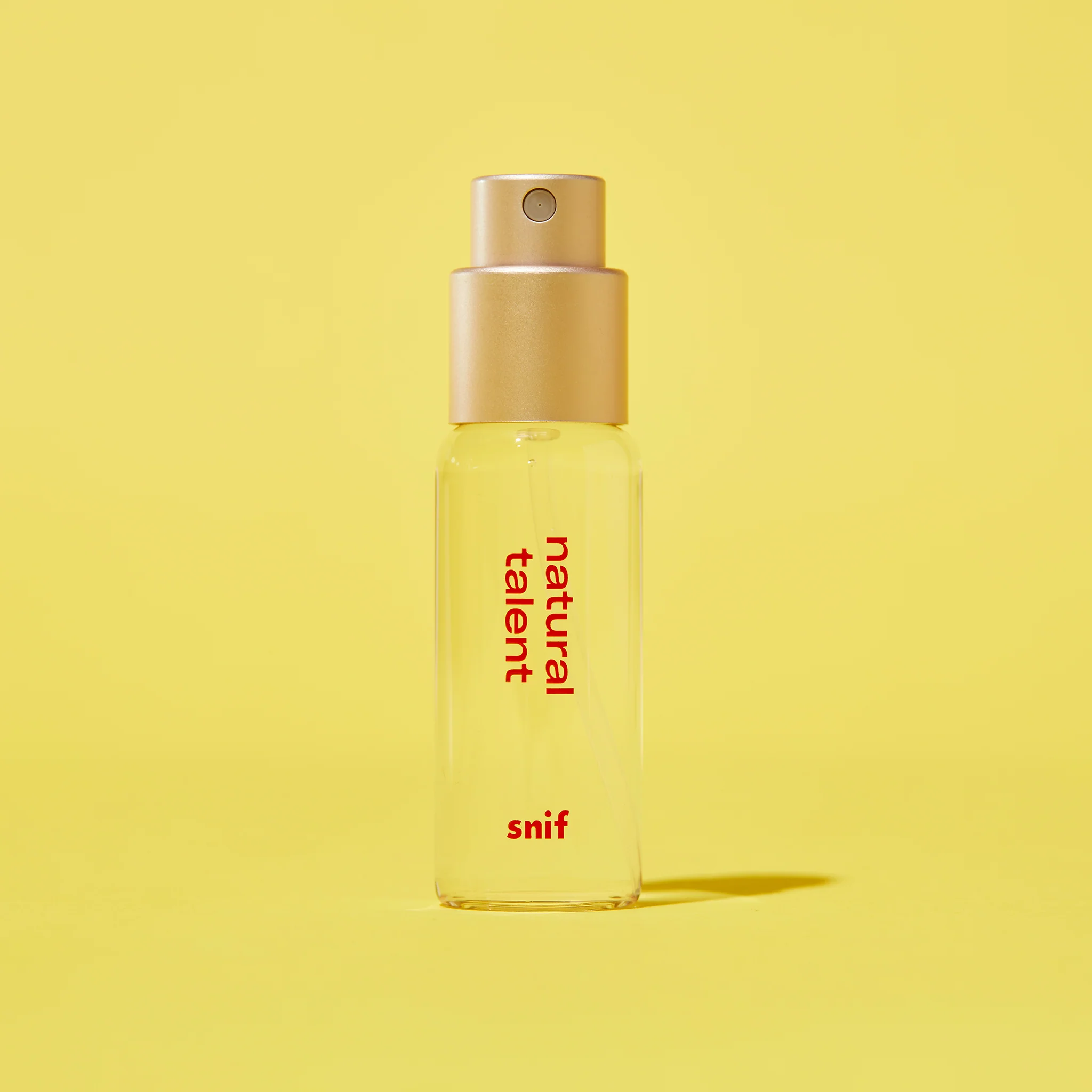 Natural Talent - Image 17