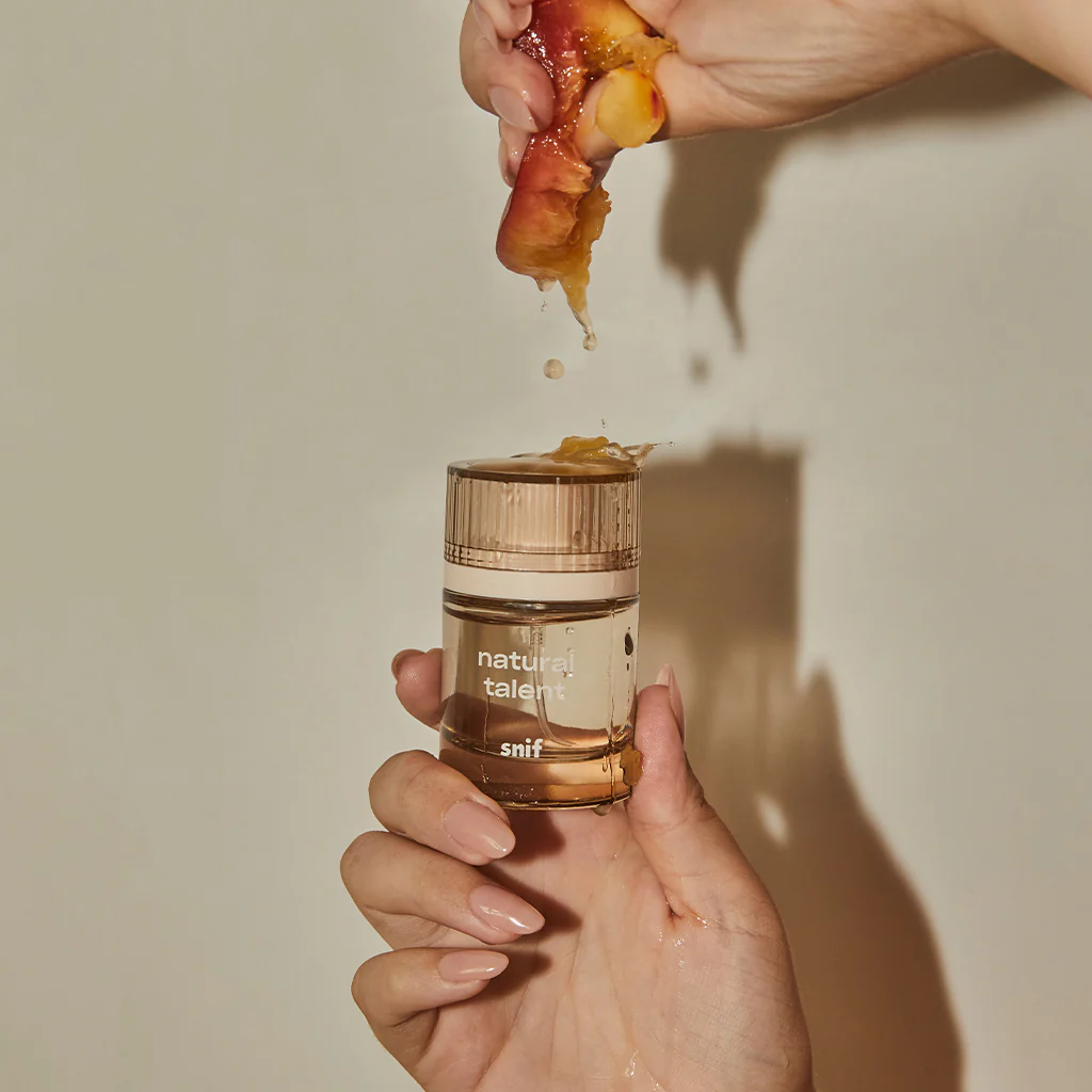 Natural Talent - Image 5