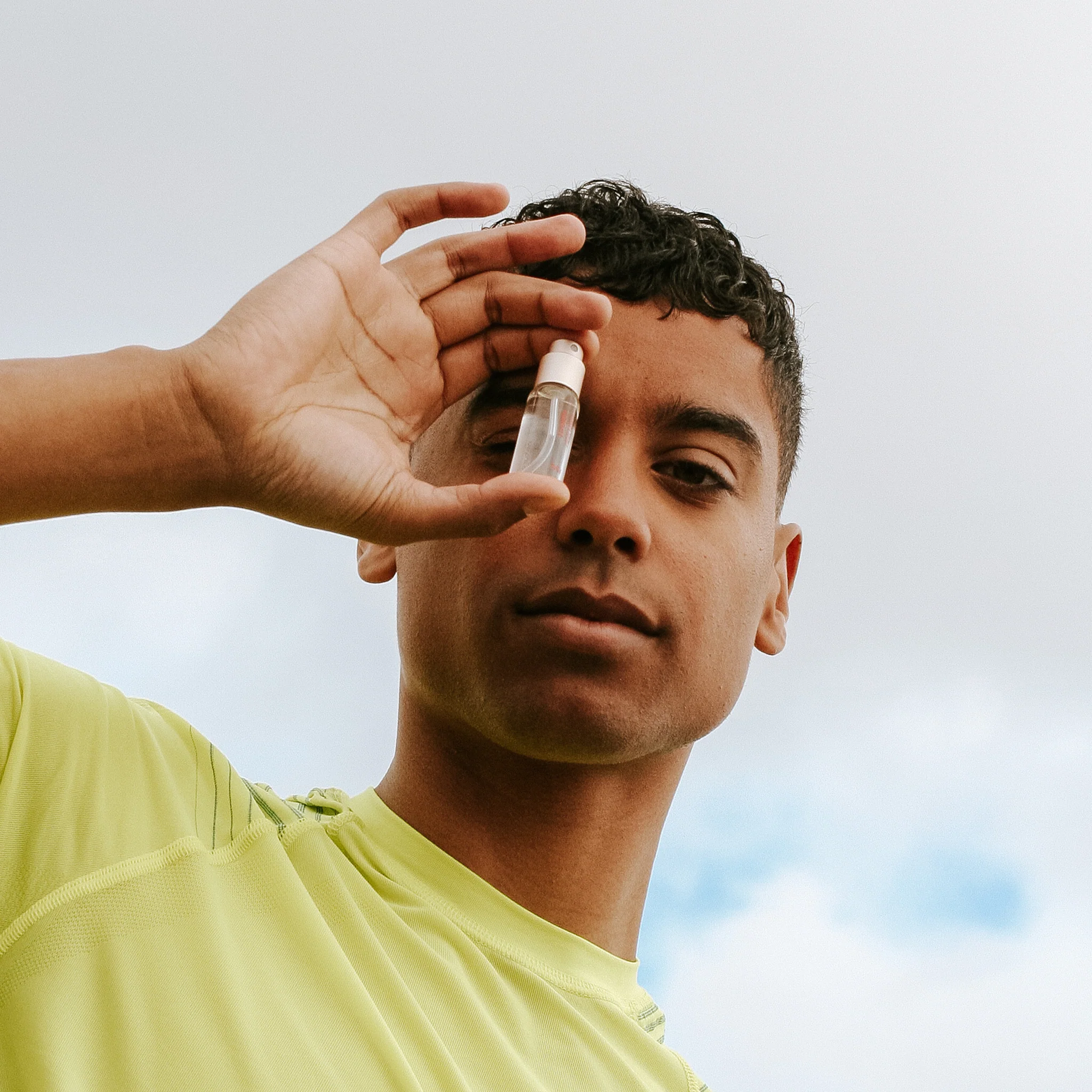 Natural Talent - Image 9