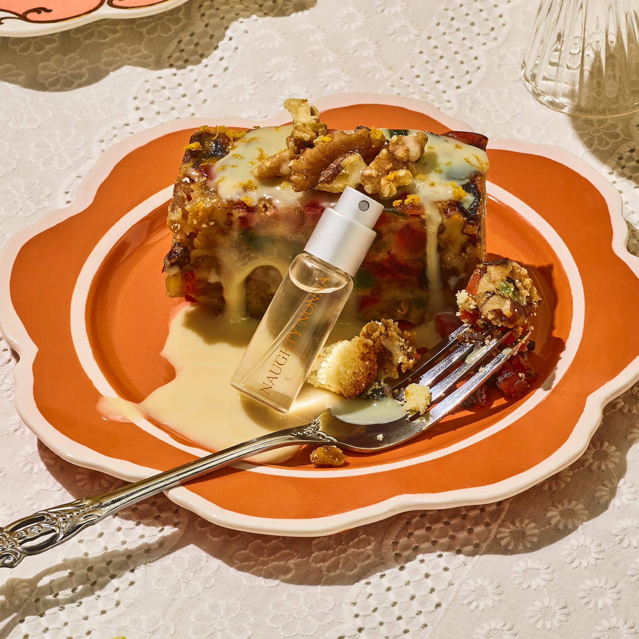 Naughty Nonna - Image 10