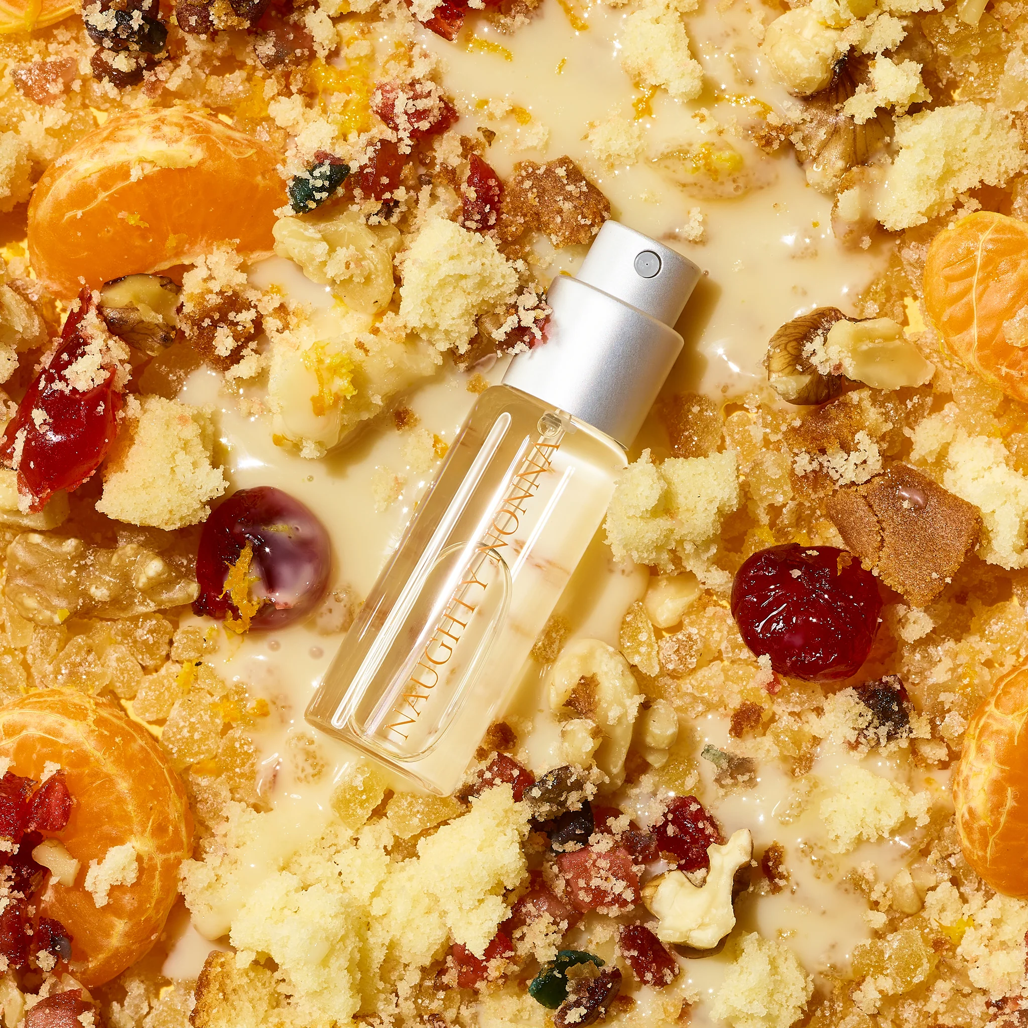 Naughty Nonna - Image 11