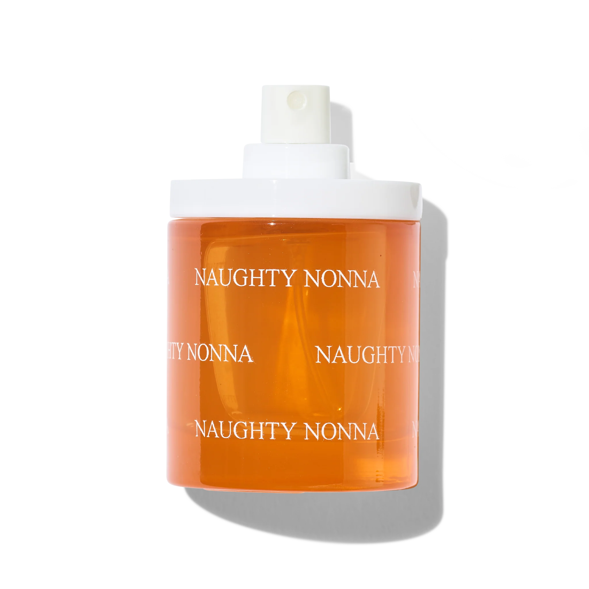 Naughty Nonna - Image 4