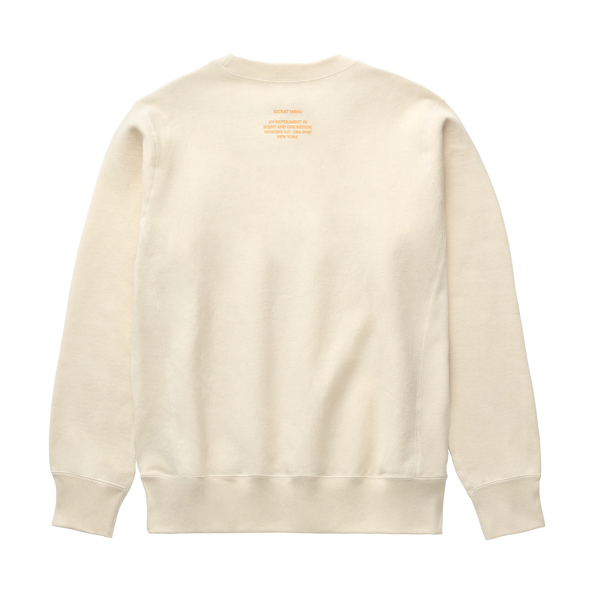 Naughty Nonna Sweatshirt - Image 10