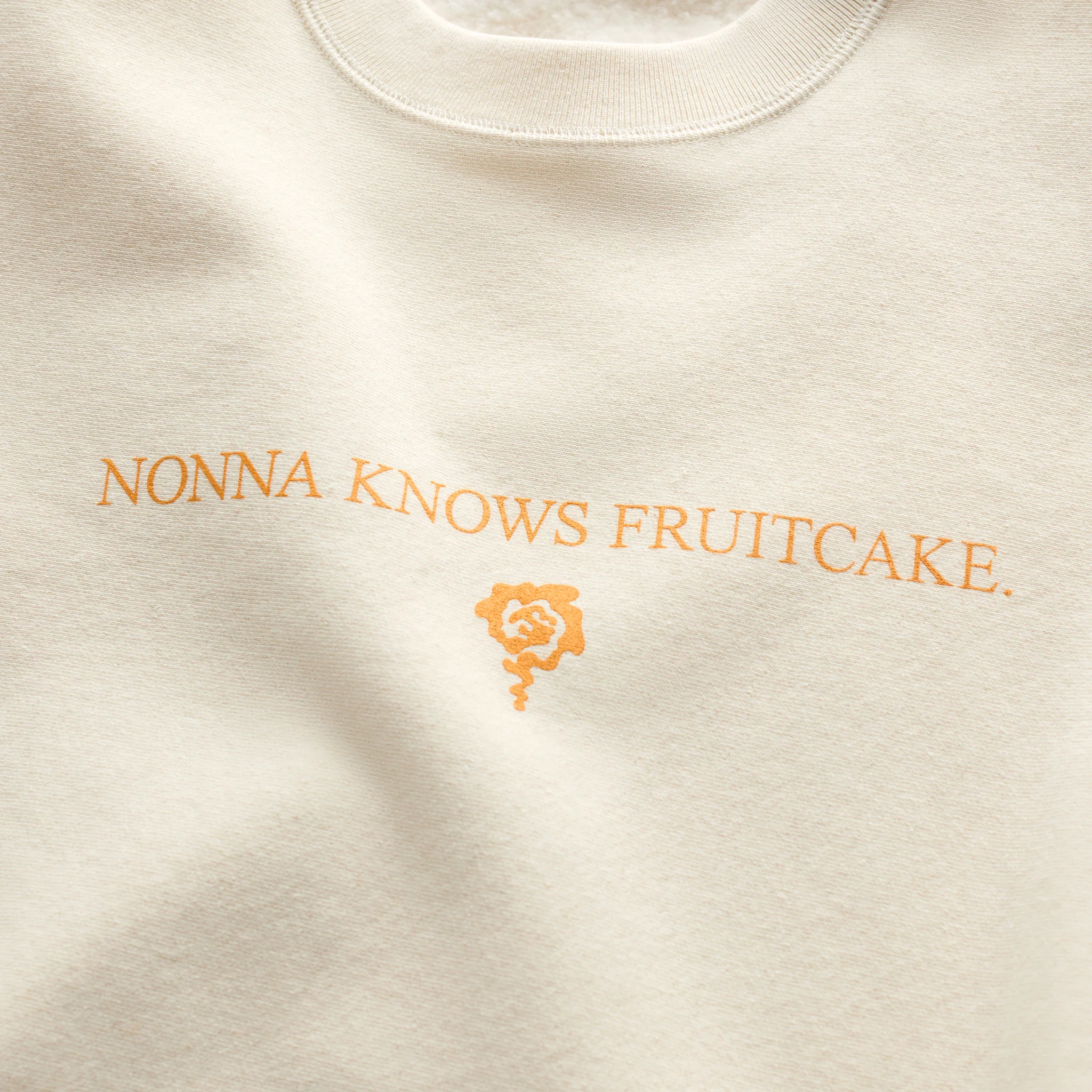 Naughty Nonna Sweatshirt - Image 16