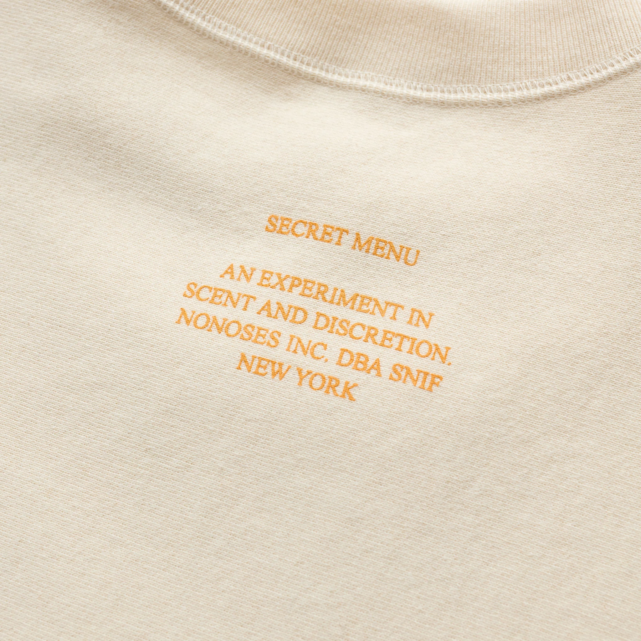 Naughty Nonna Sweatshirt - Image 25