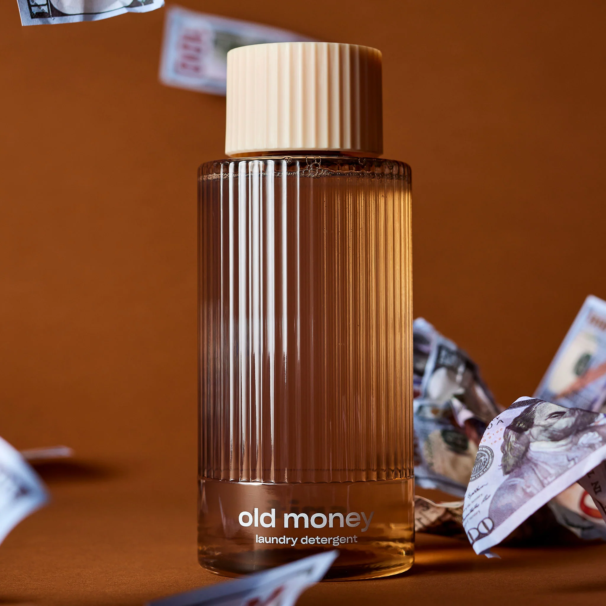 Old Money Everything Wash - Image 11