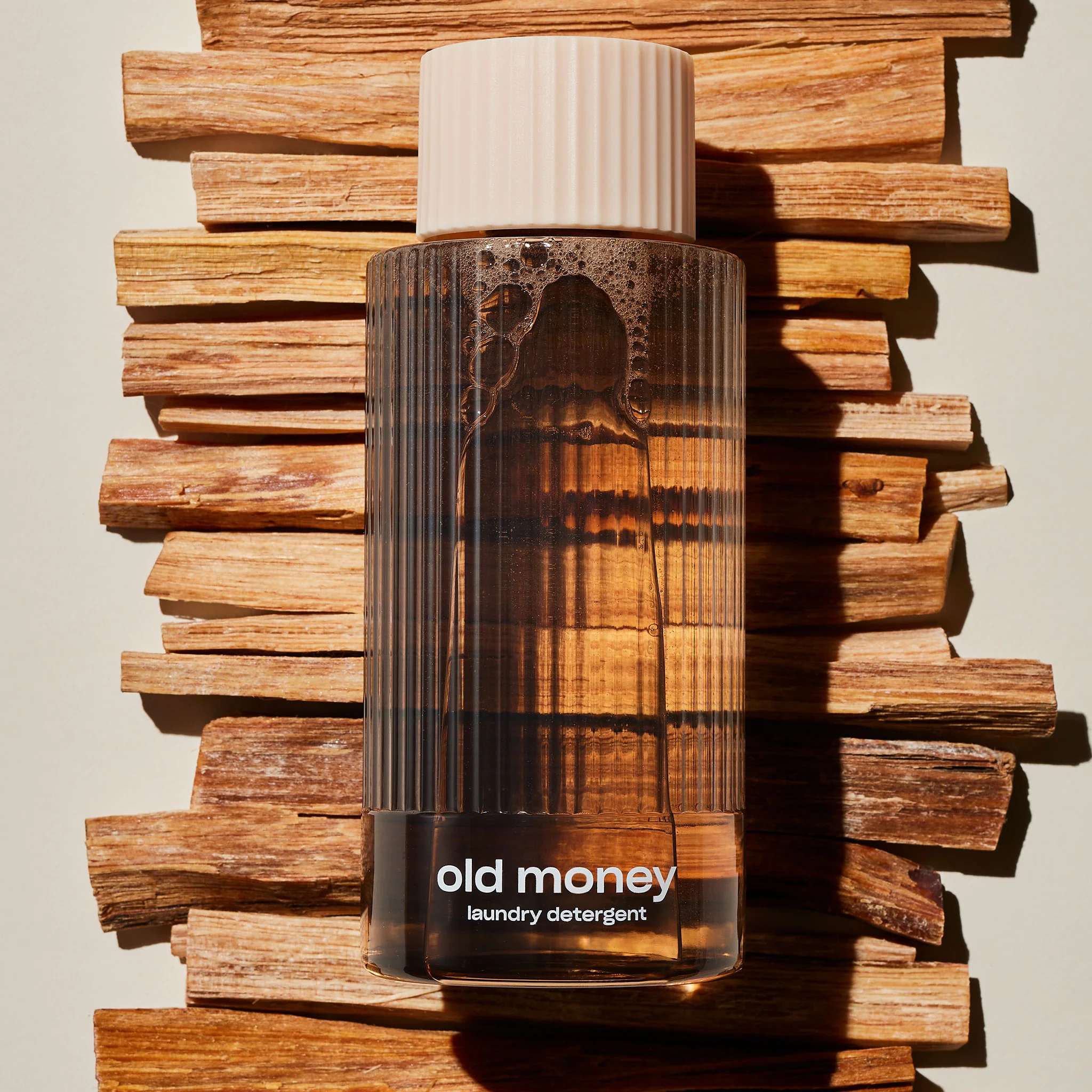 Old Money Everything Wash - Image 12