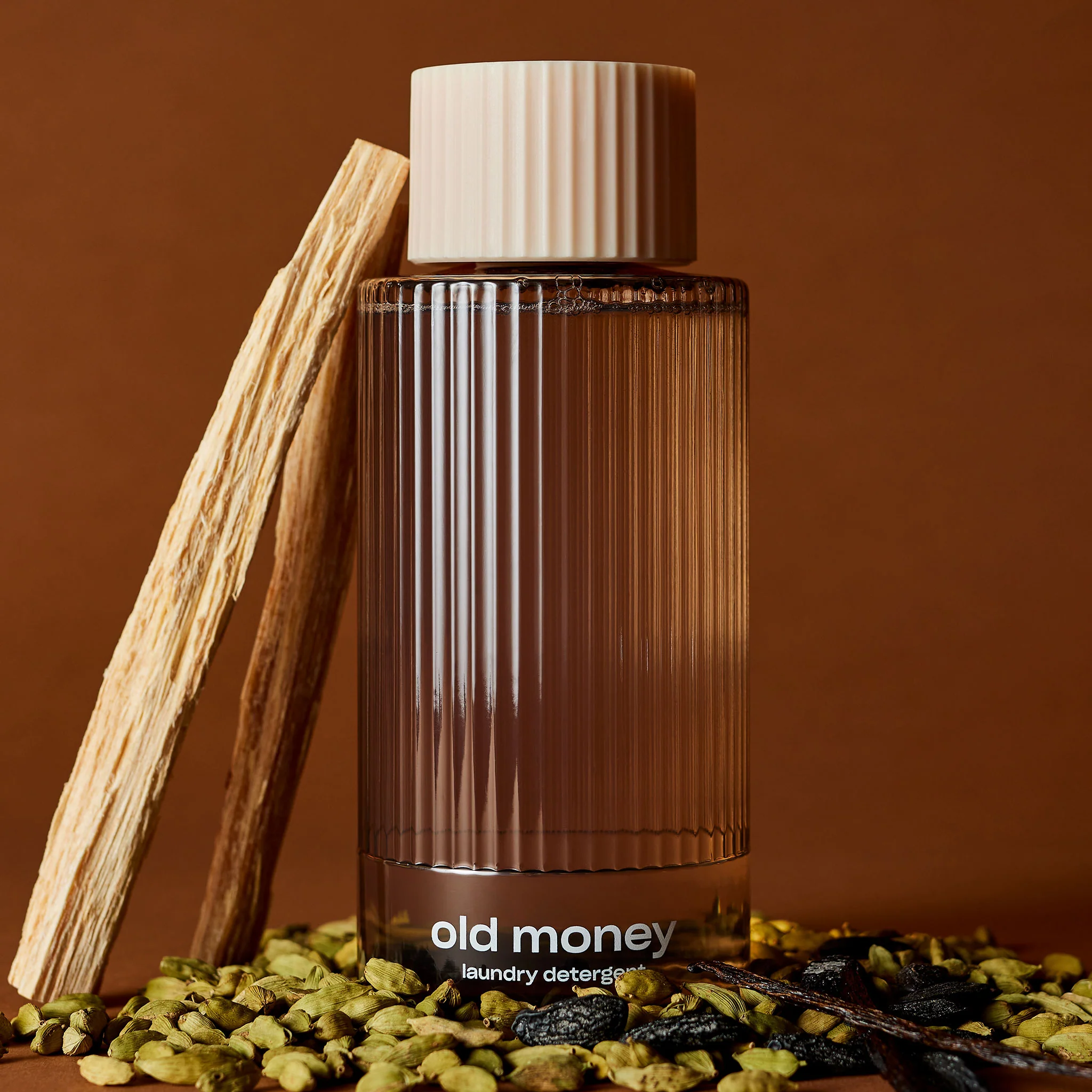 Old Money Everything Wash - Image 13