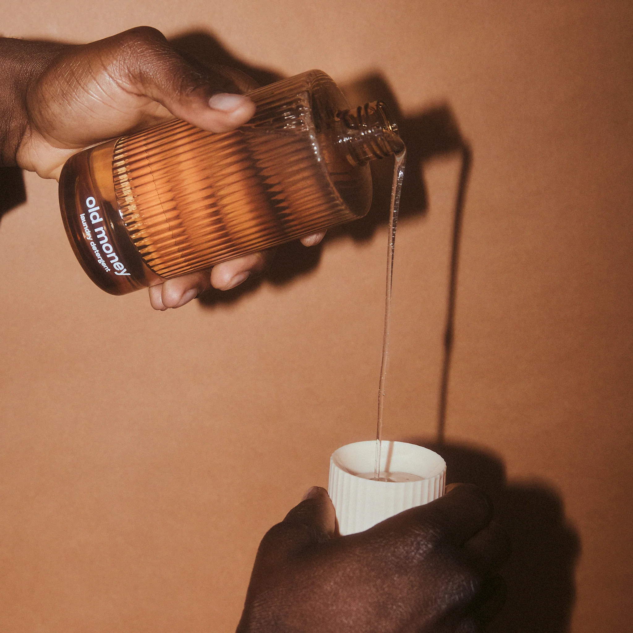 Old Money Everything Wash - Image 3