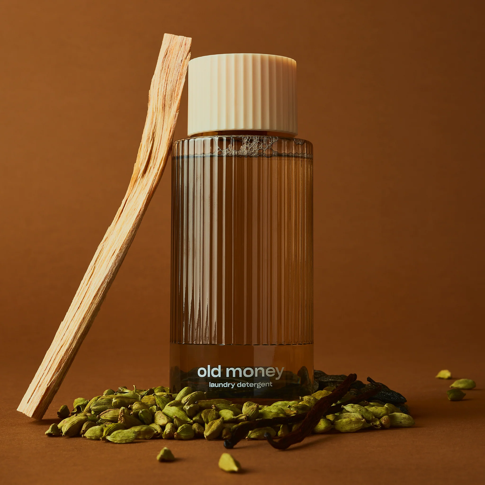 Old Money Everything Wash - Image 5