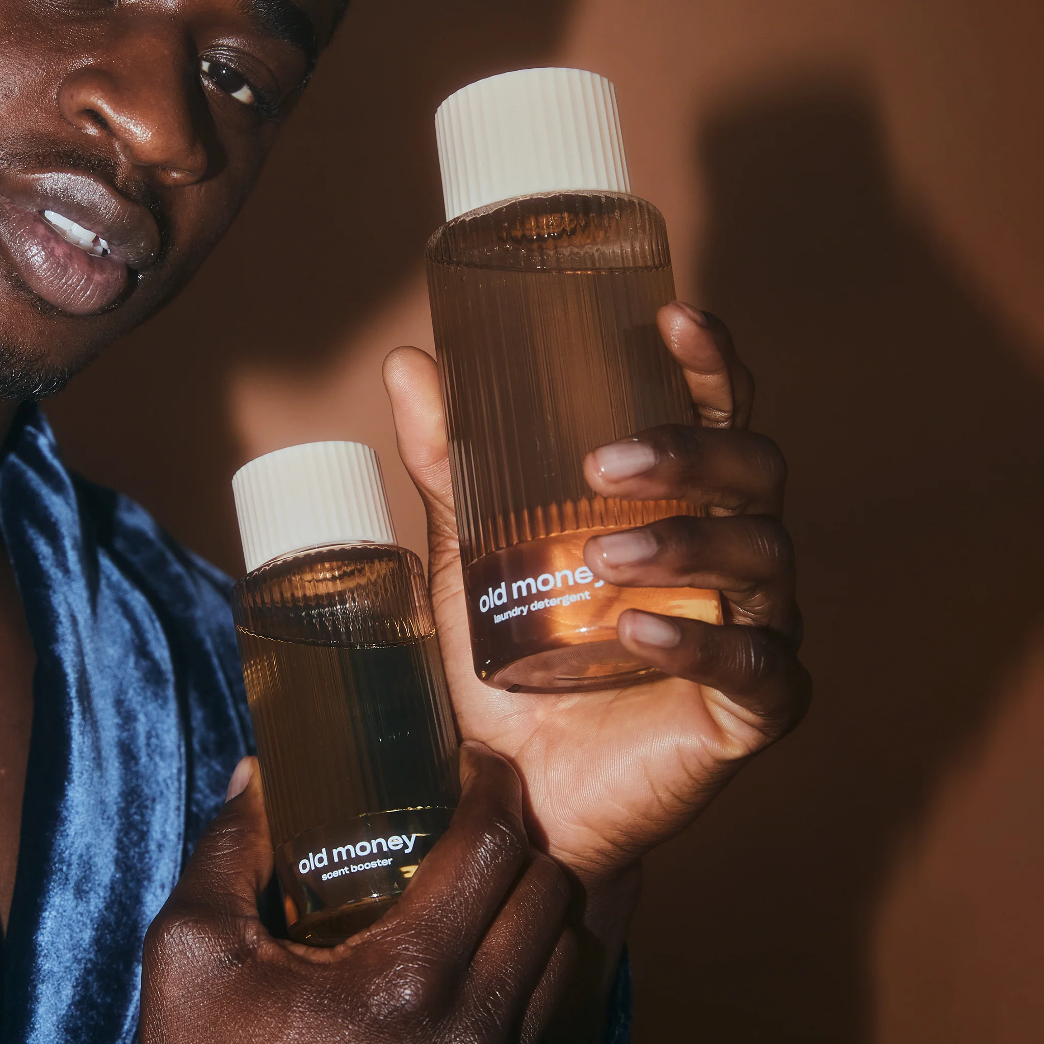 Old Money Everything Wash - Image 8