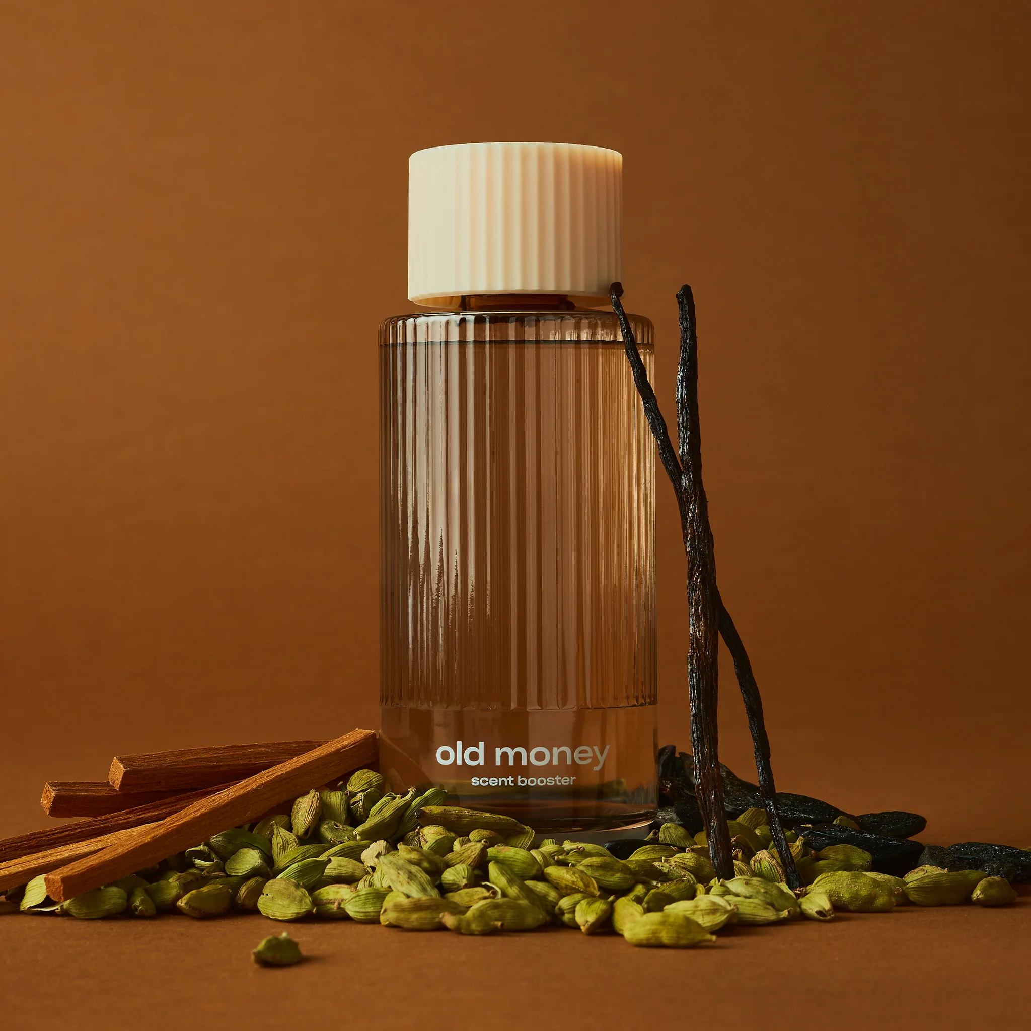 Old Money Scent Booster - Image 3