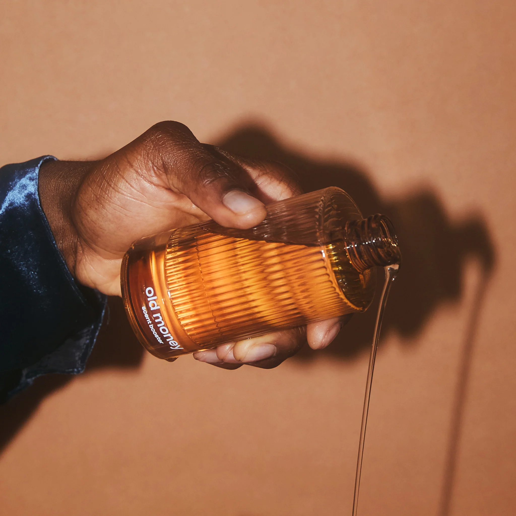 Old Money Scent Booster - Image 4