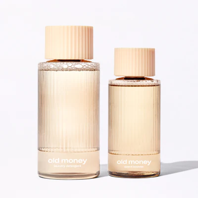 Old Money Scent Booster - Image 8