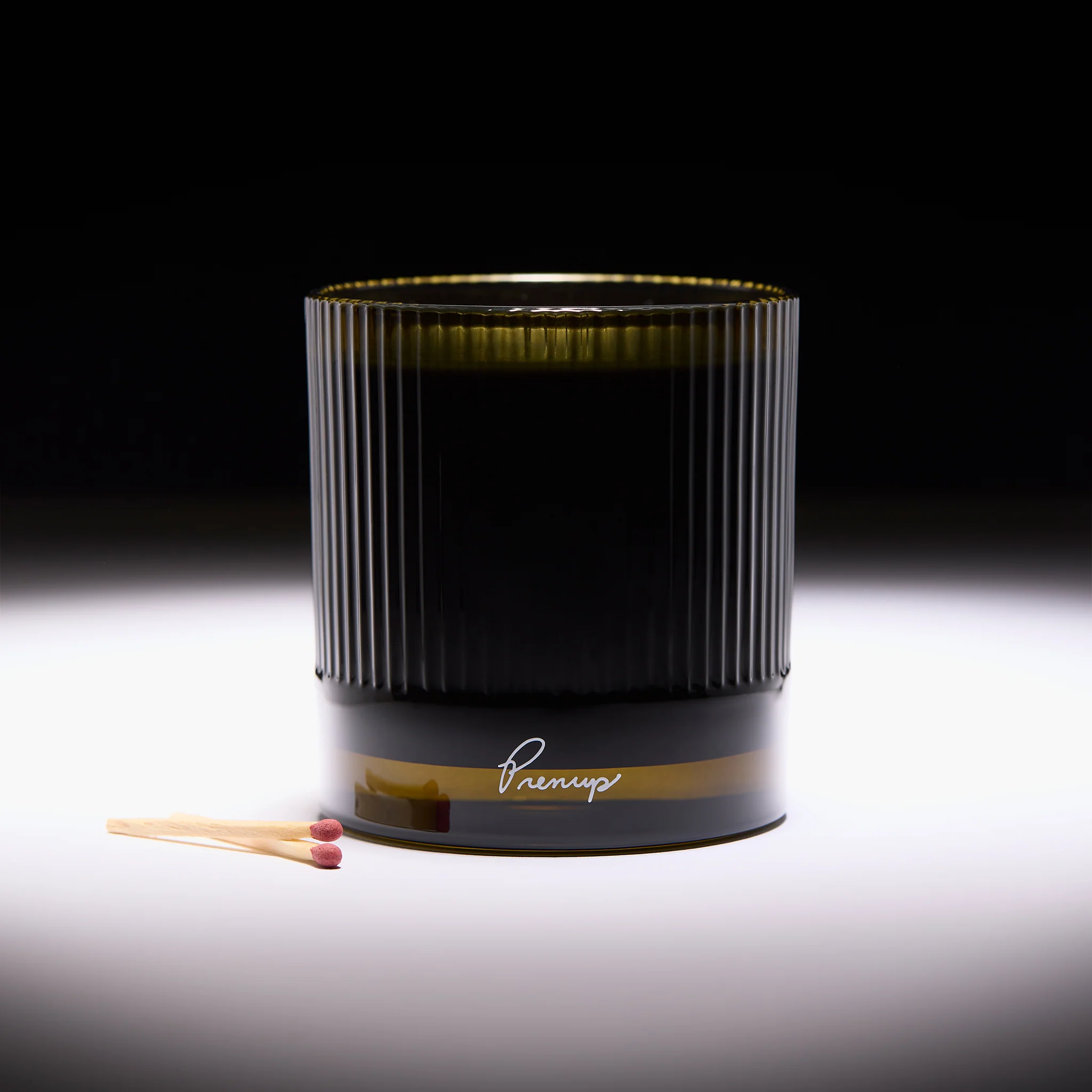 Prenup Candle - Image 3