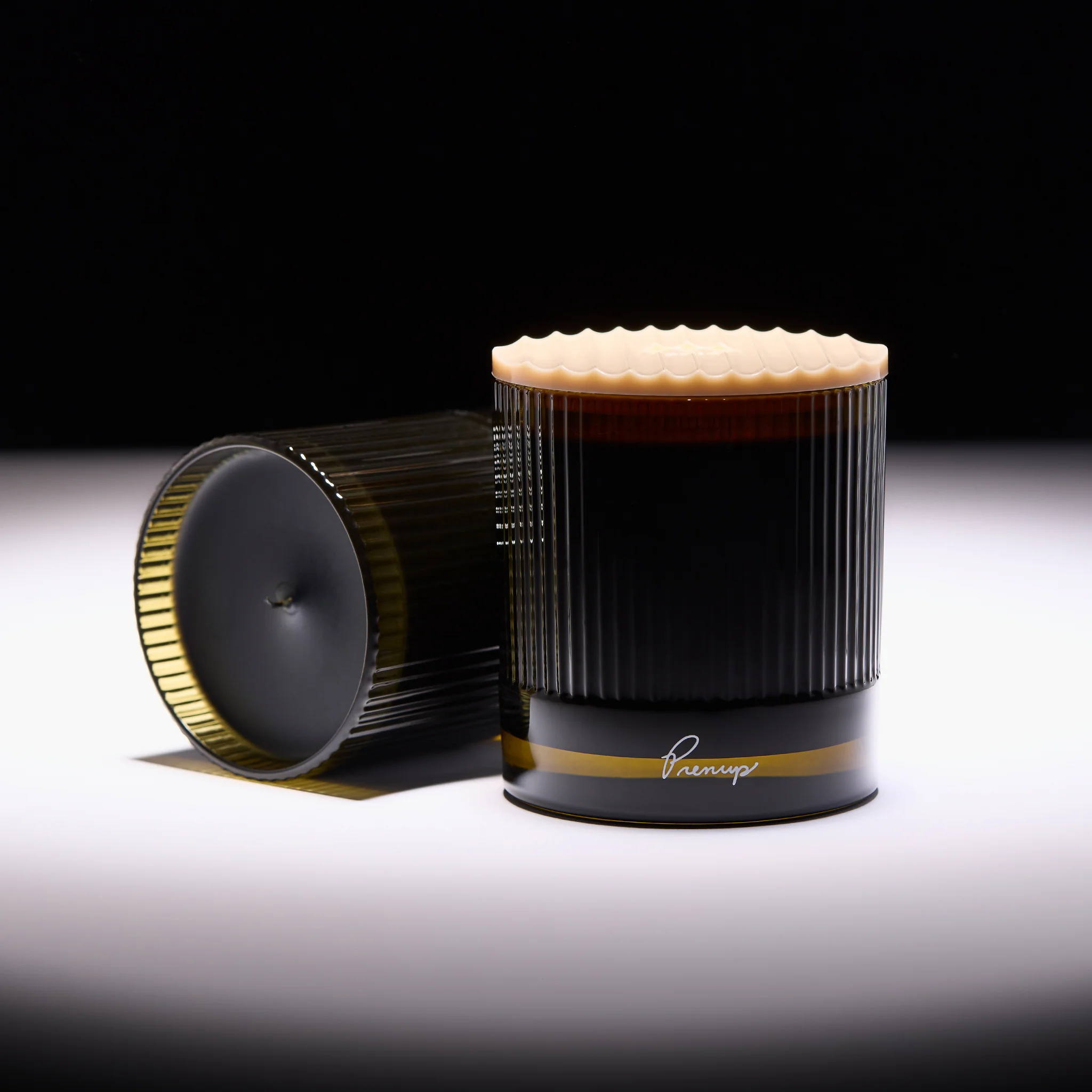 Prenup Candle - Image 5