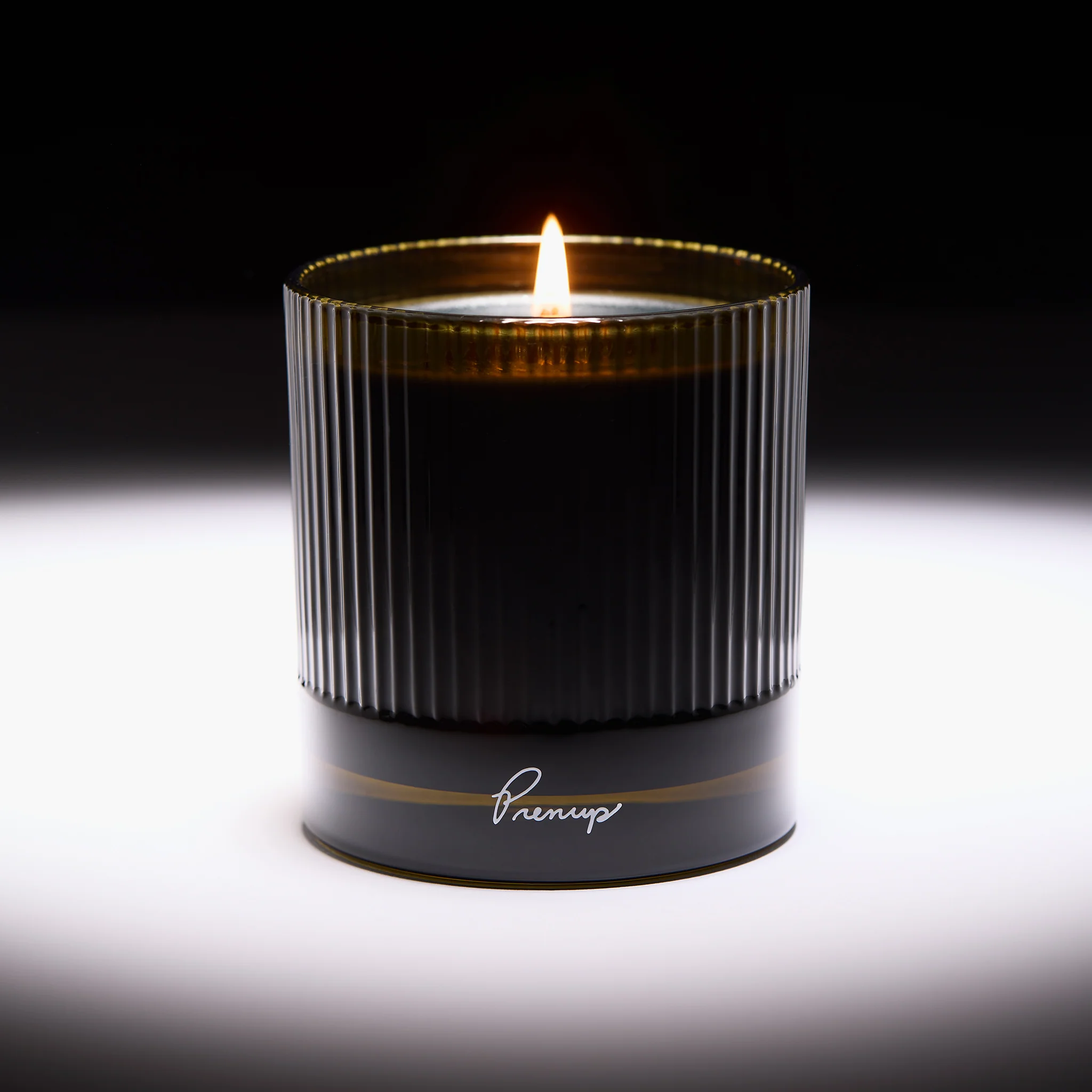 Prenup Candle - Image 7