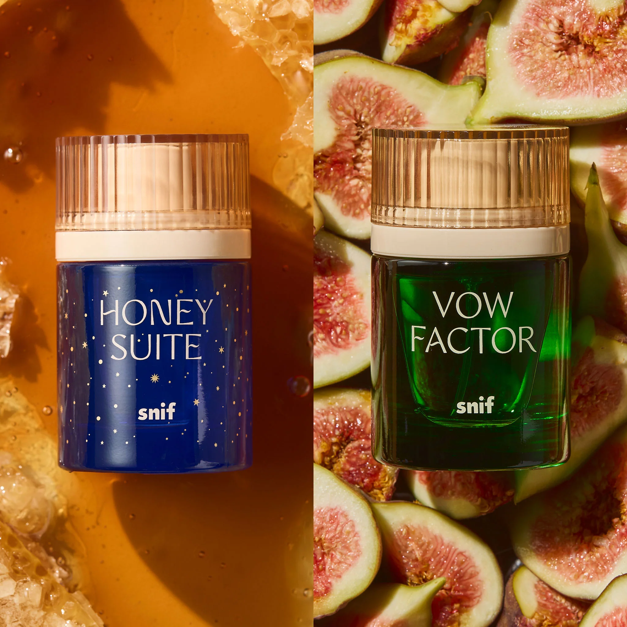 Professor Perfume Fragrance Bundle - Image 3