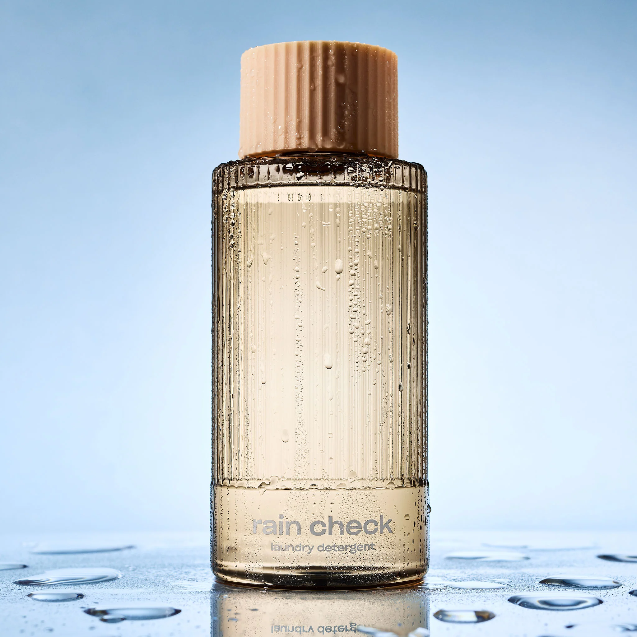 Rain Check Everything Wash - Image 11