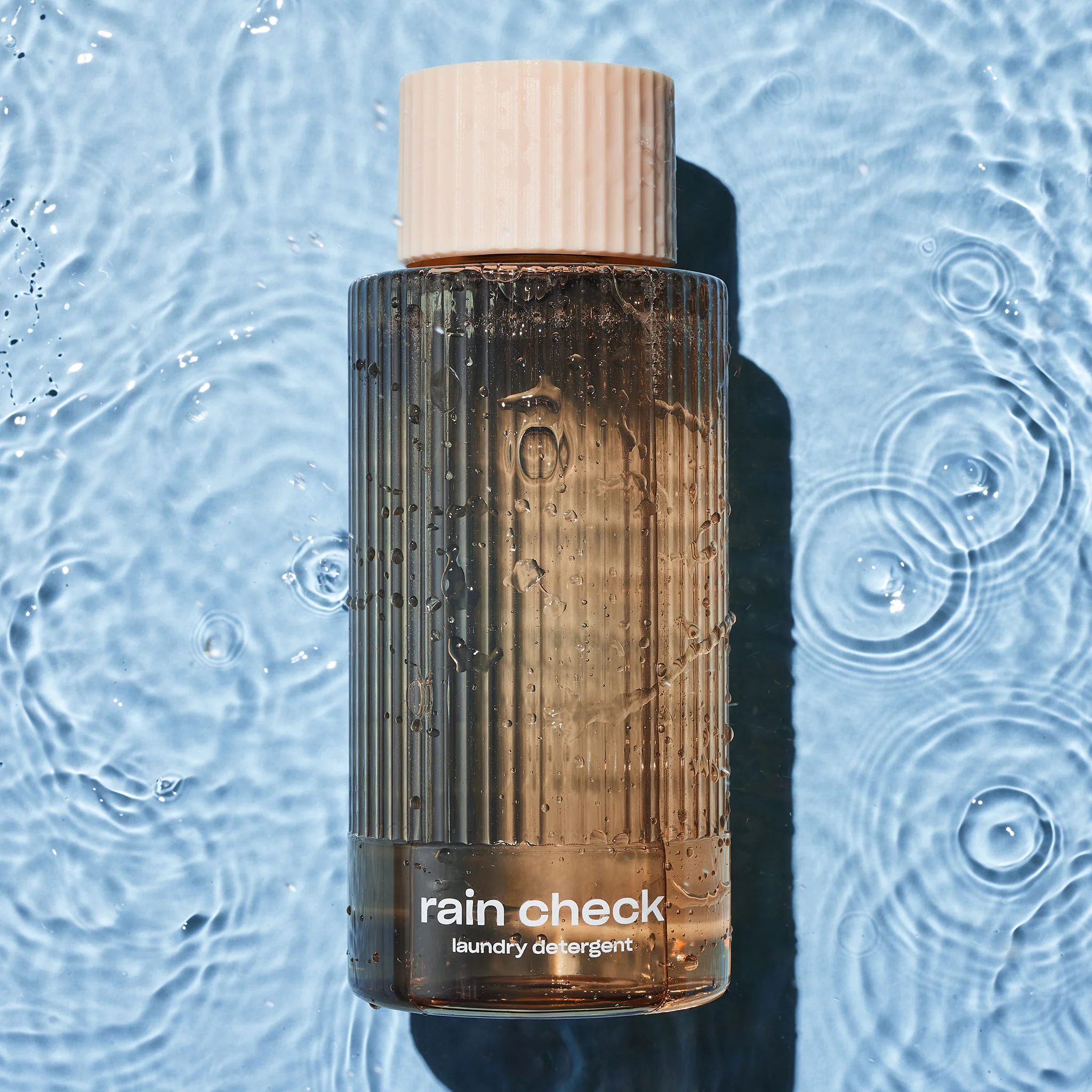 Rain Check Everything Wash - Image 12