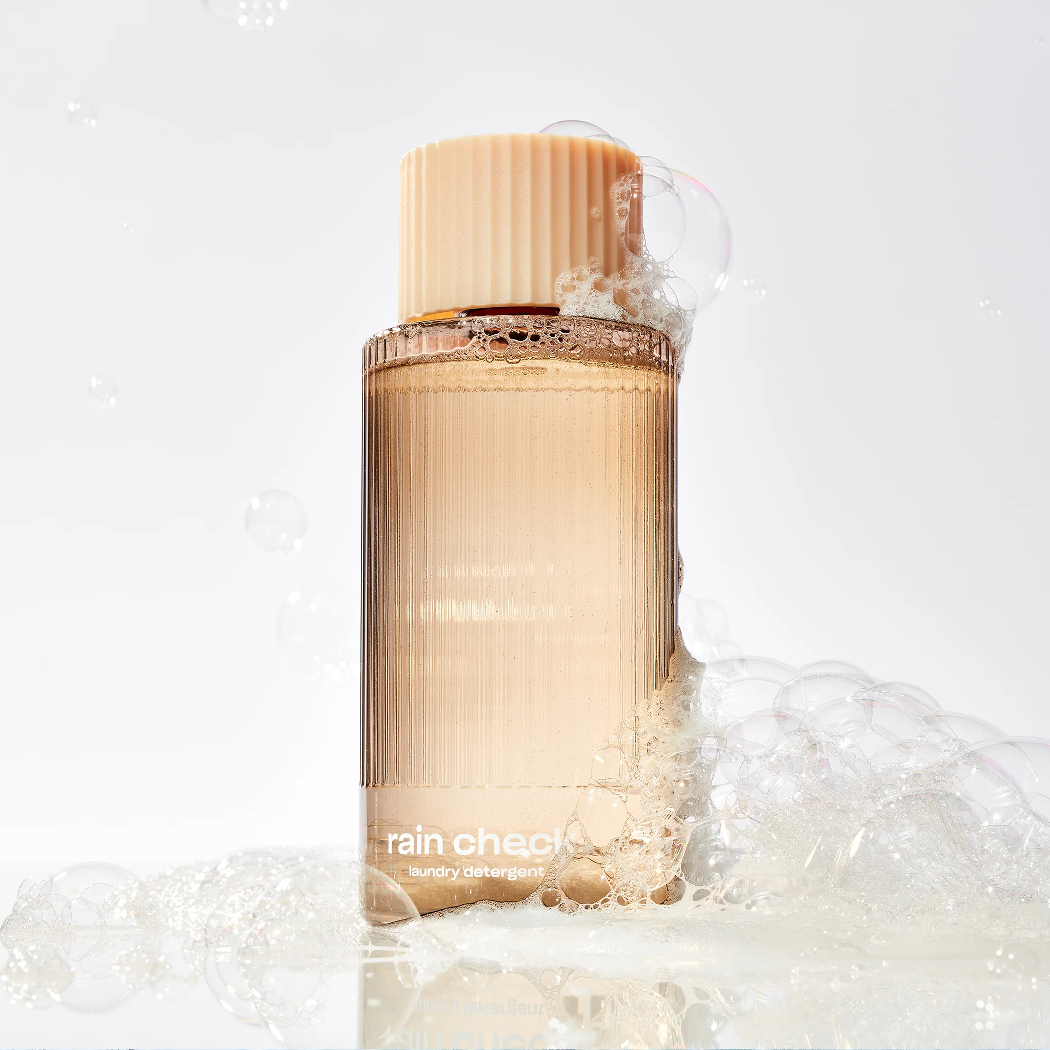 Rain Check Everything Wash - Image 3