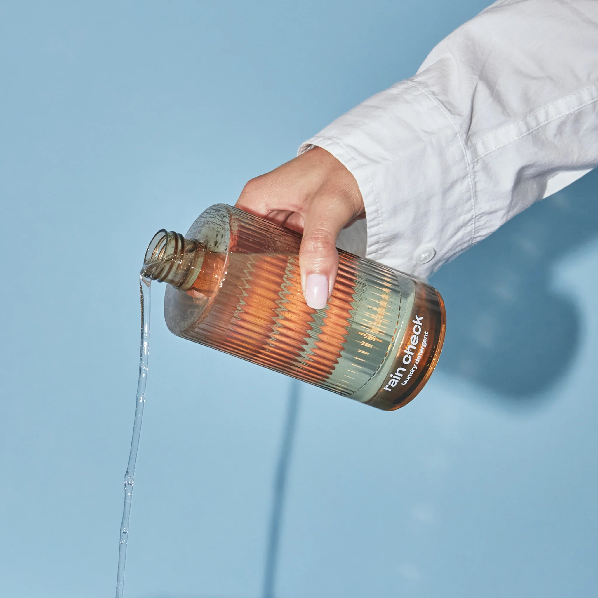 Rain Check Everything Wash - Image 4