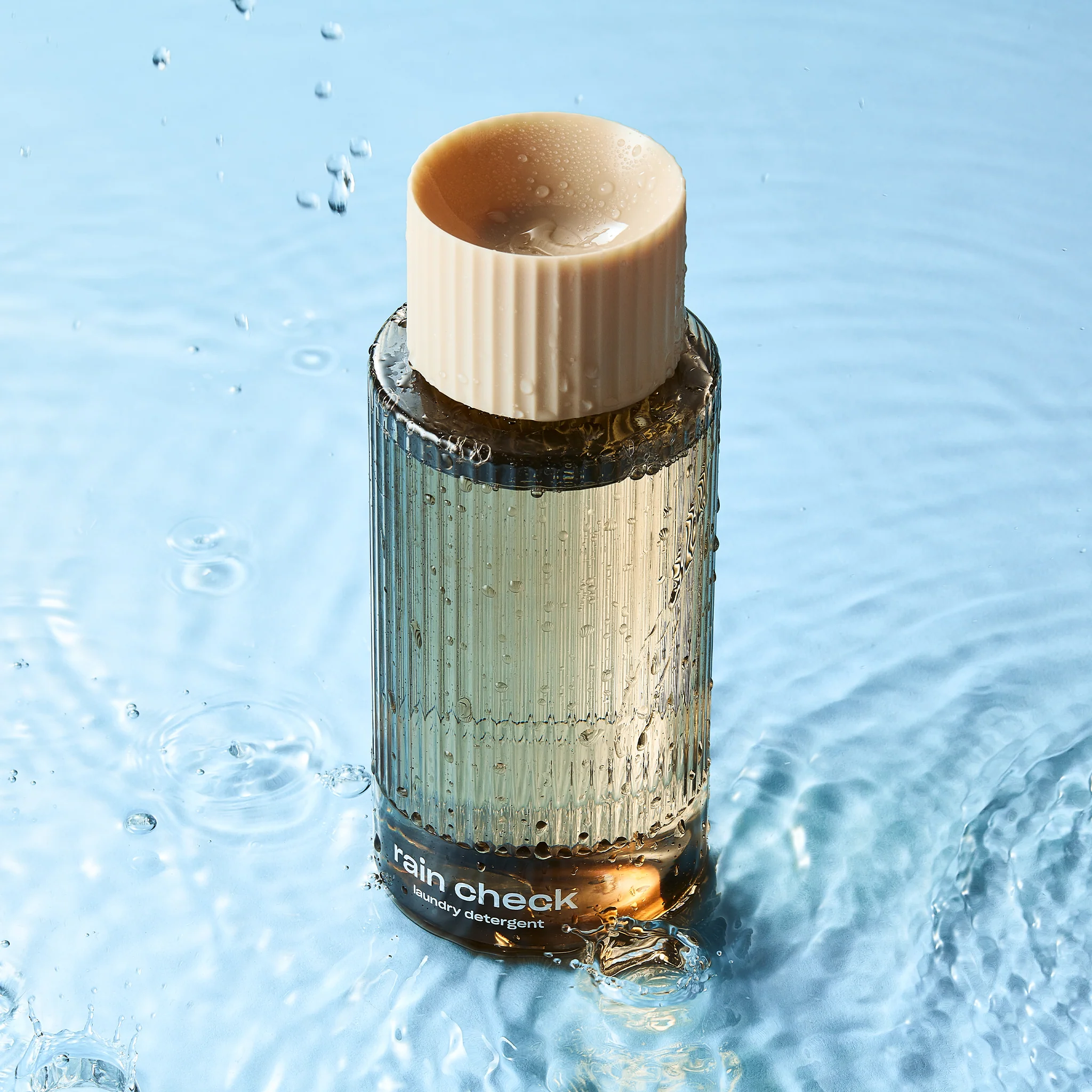 Rain Check Everything Wash - Image 6