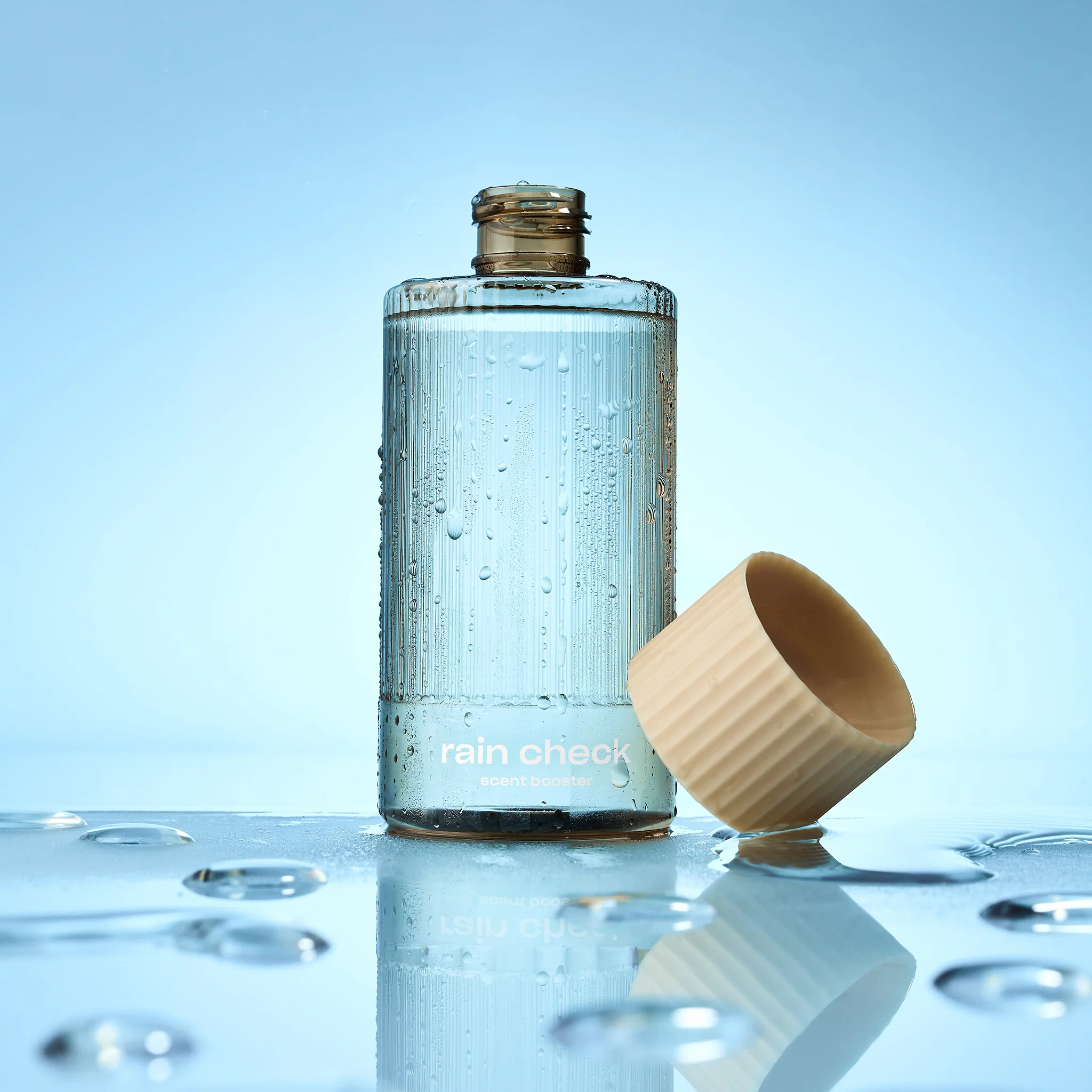 Rain Check Scent Booster - Image 4