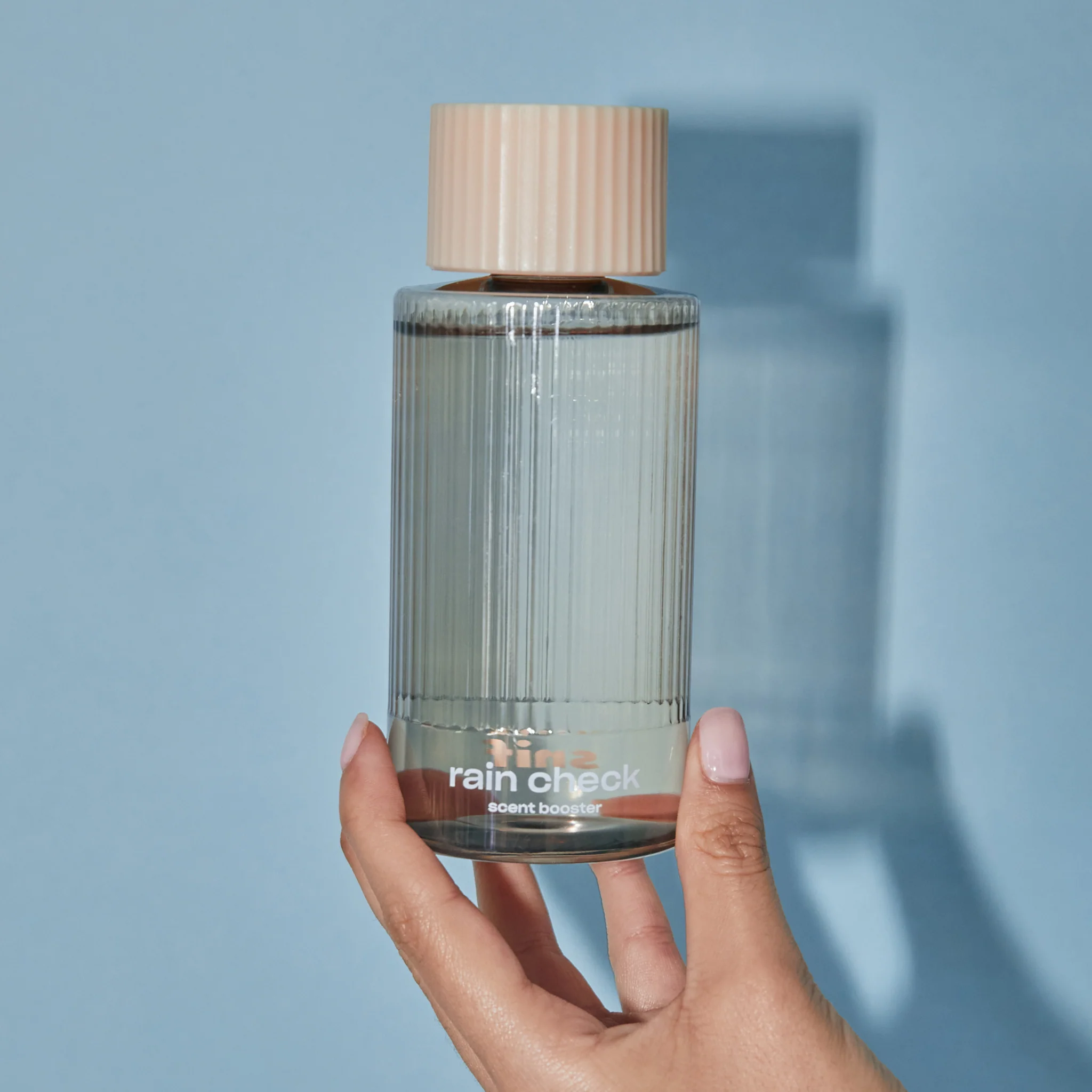 Rain Check Scent Booster - Image 5