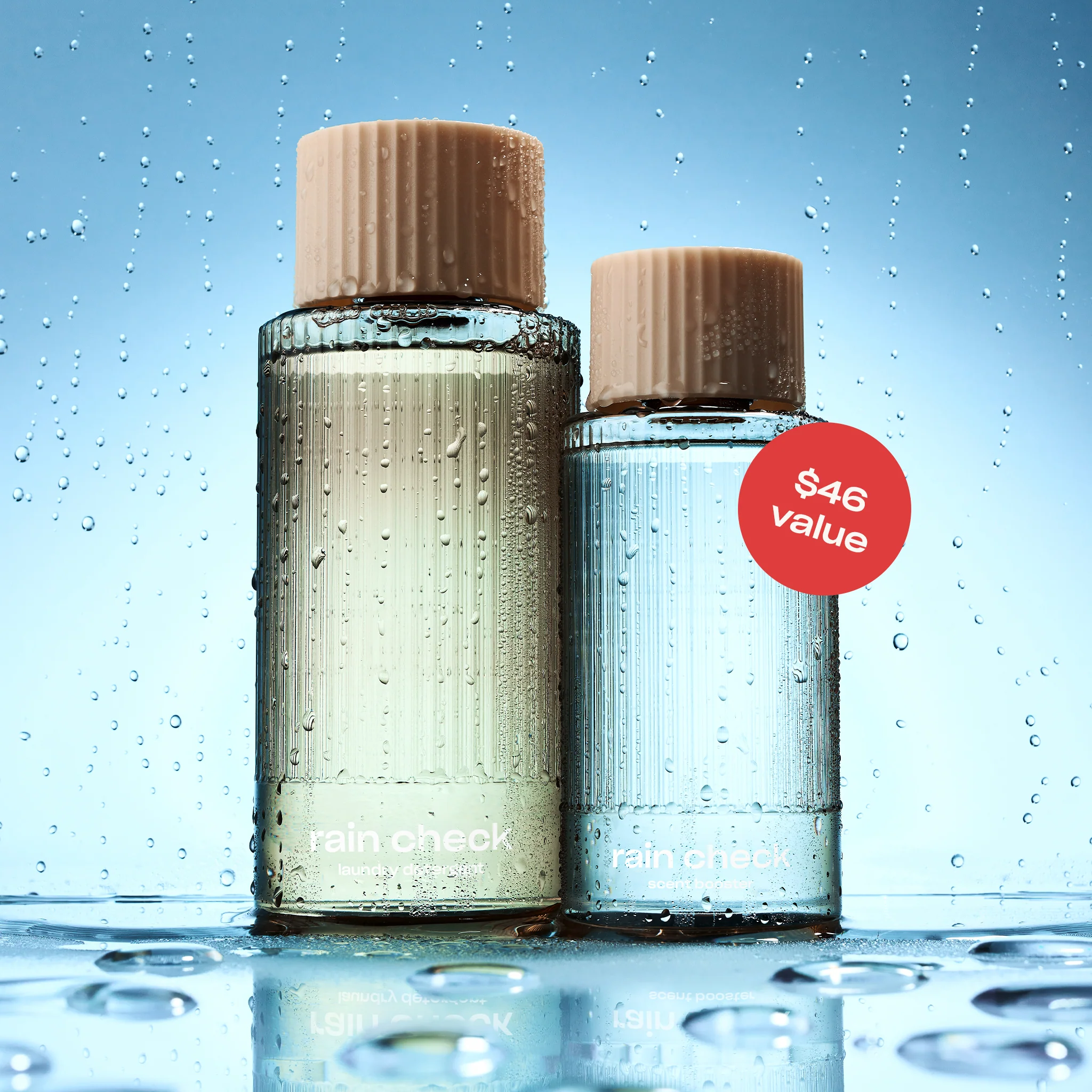 Rain Check Scent Booster - Image 7