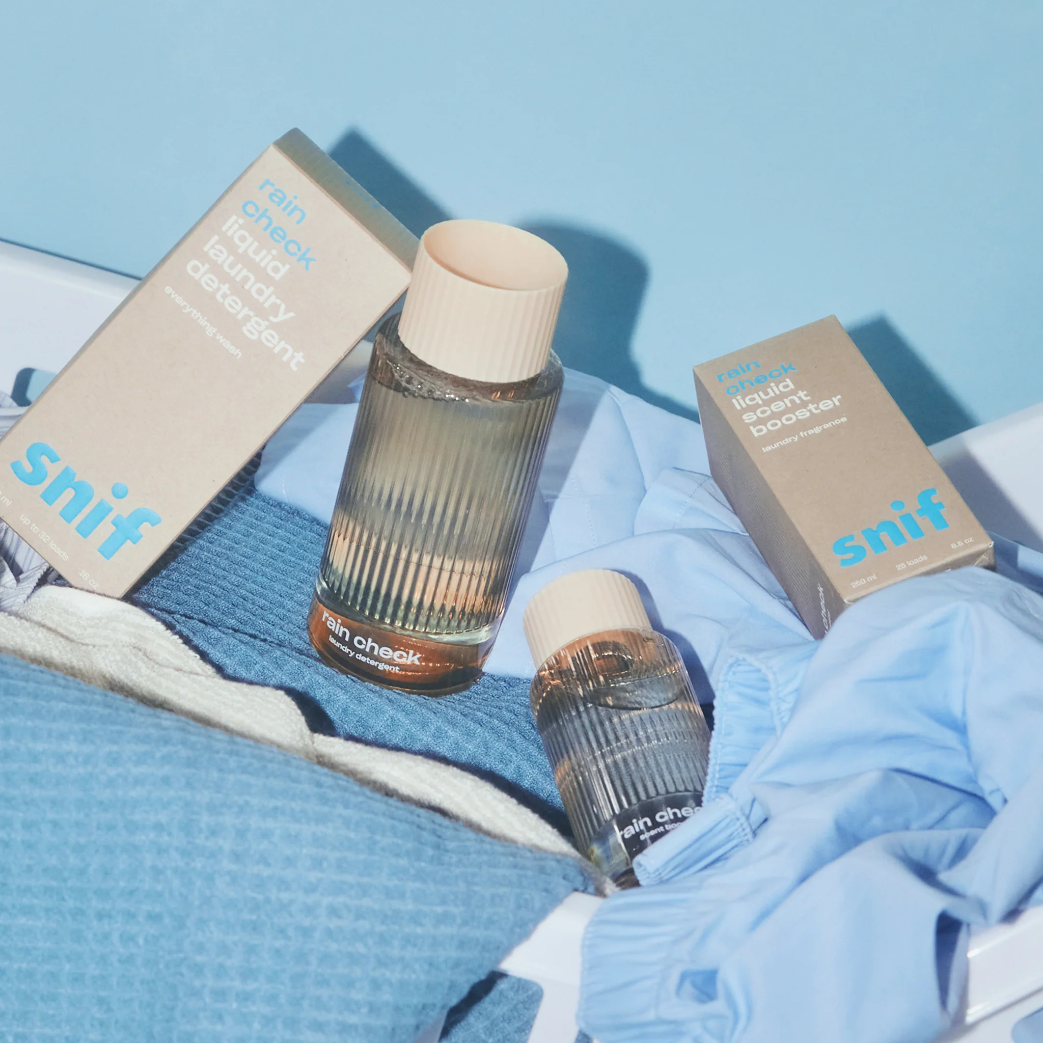 Rain Check Scent Booster - Image 8