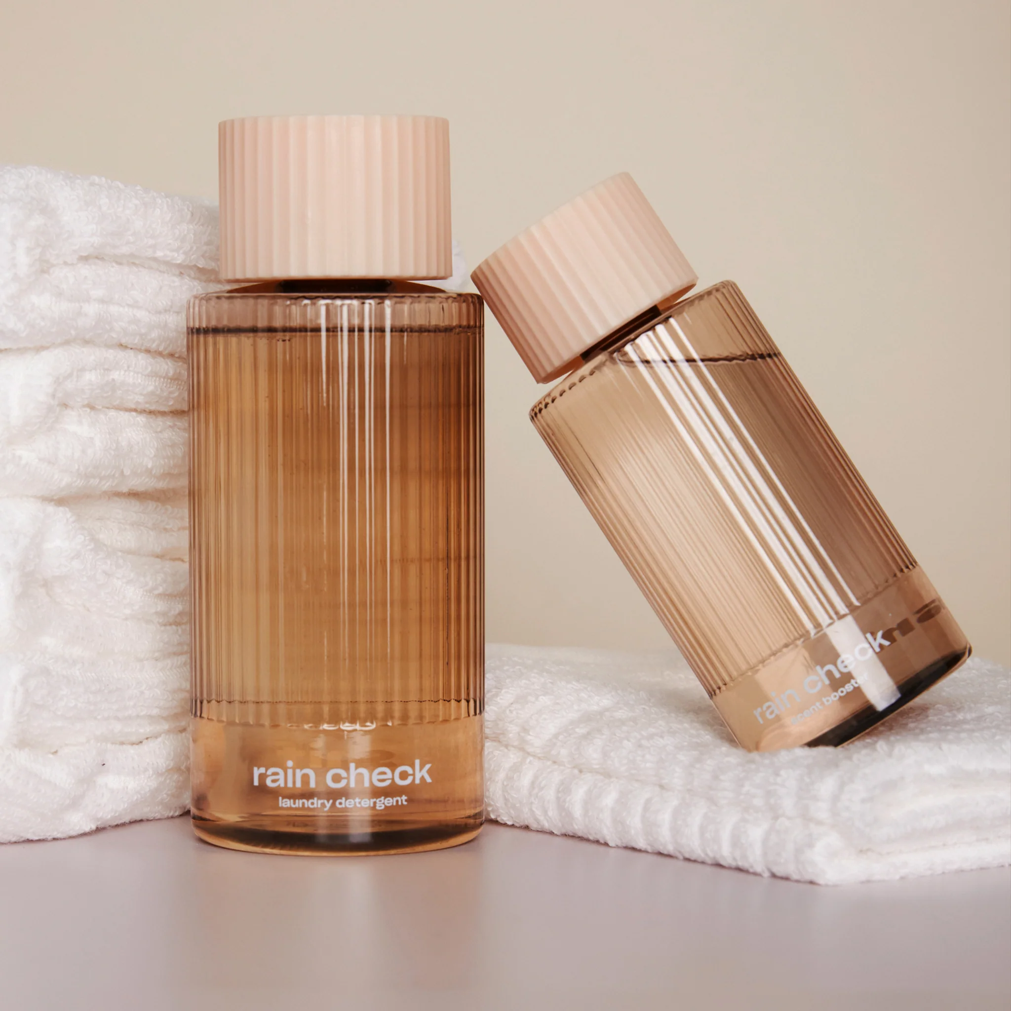 Rain Check Scent Booster - Image 9