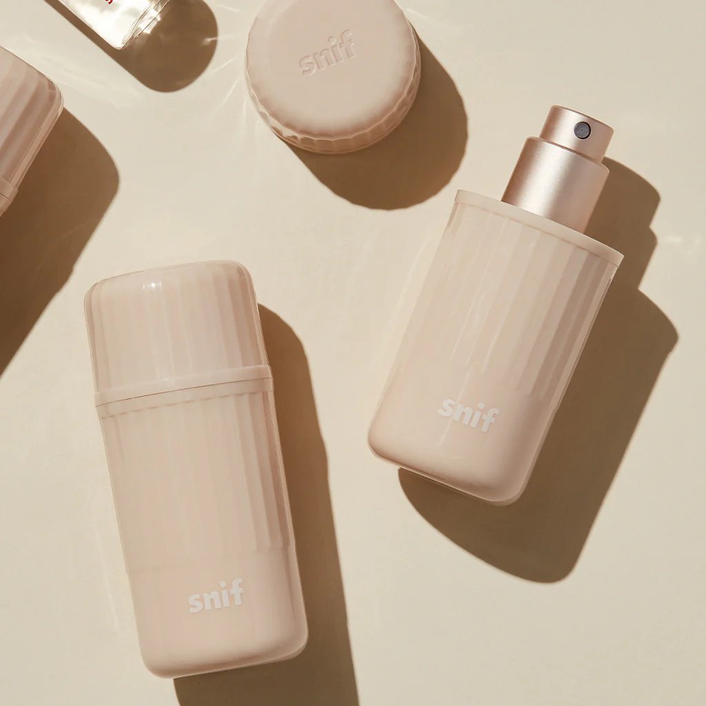 Reusable Mini Case - Image 5