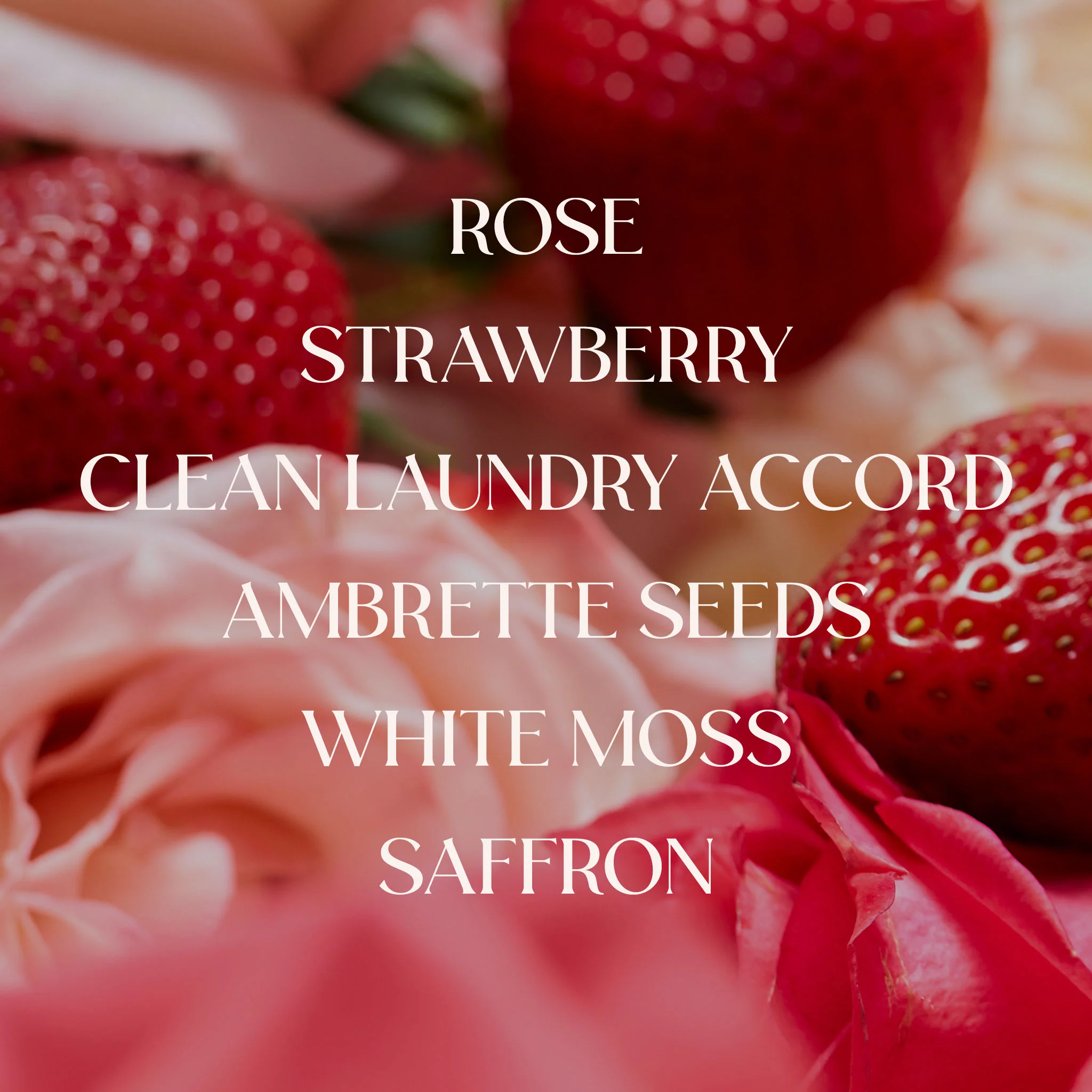 ROSE ERA BY MONET - 30 ML FRAGRANCE - Image 5