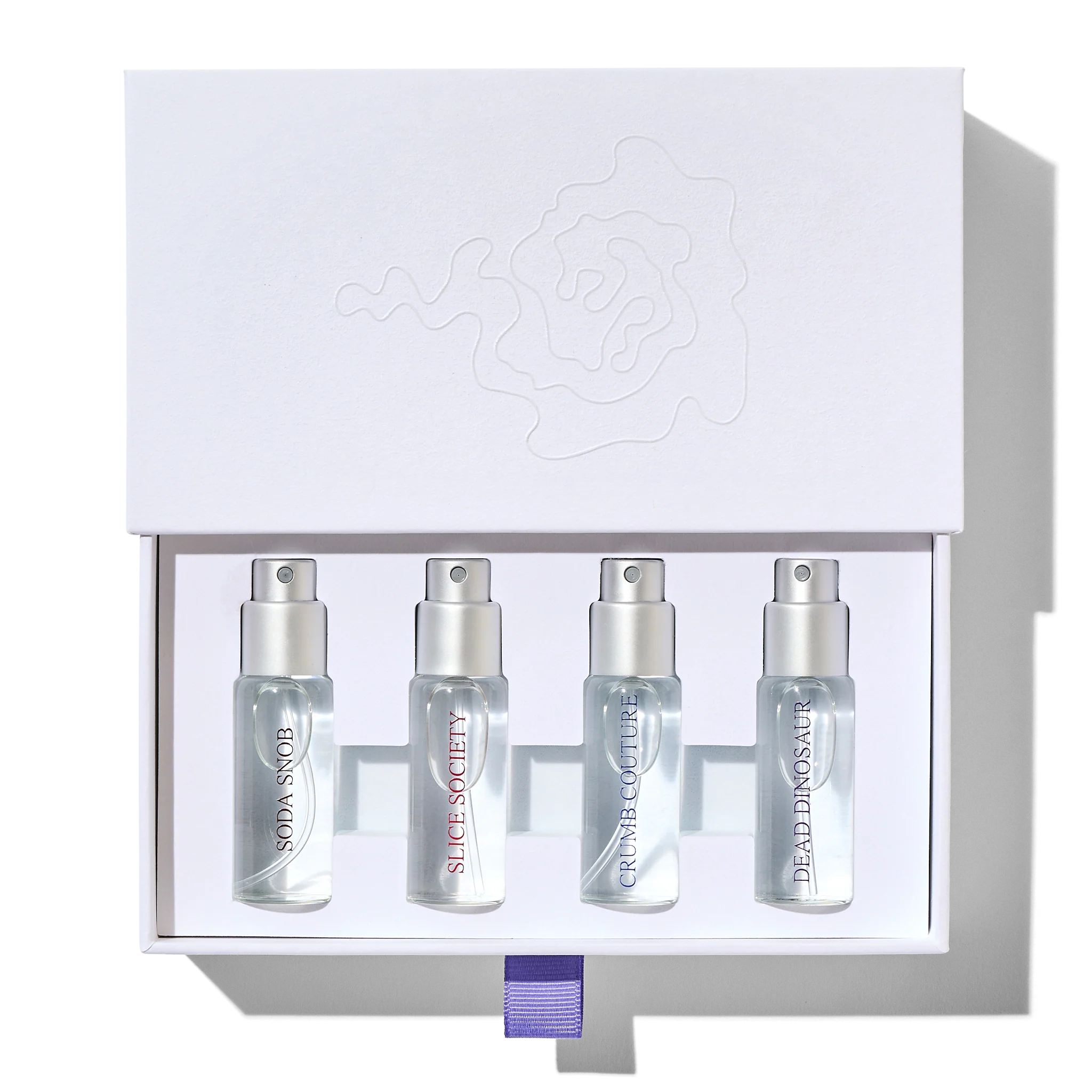 Secret Menu Mini Bundle - Image 3